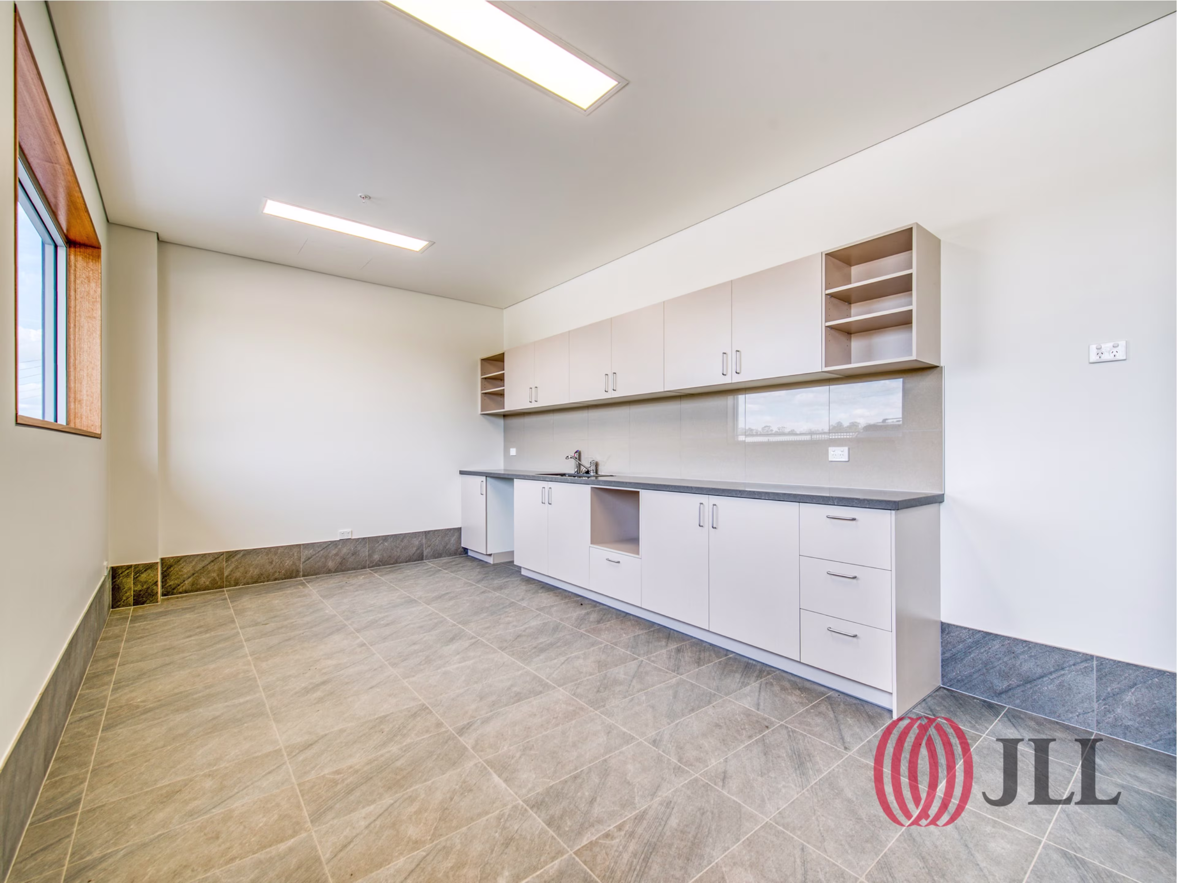 12 - 22 Jalrock Place