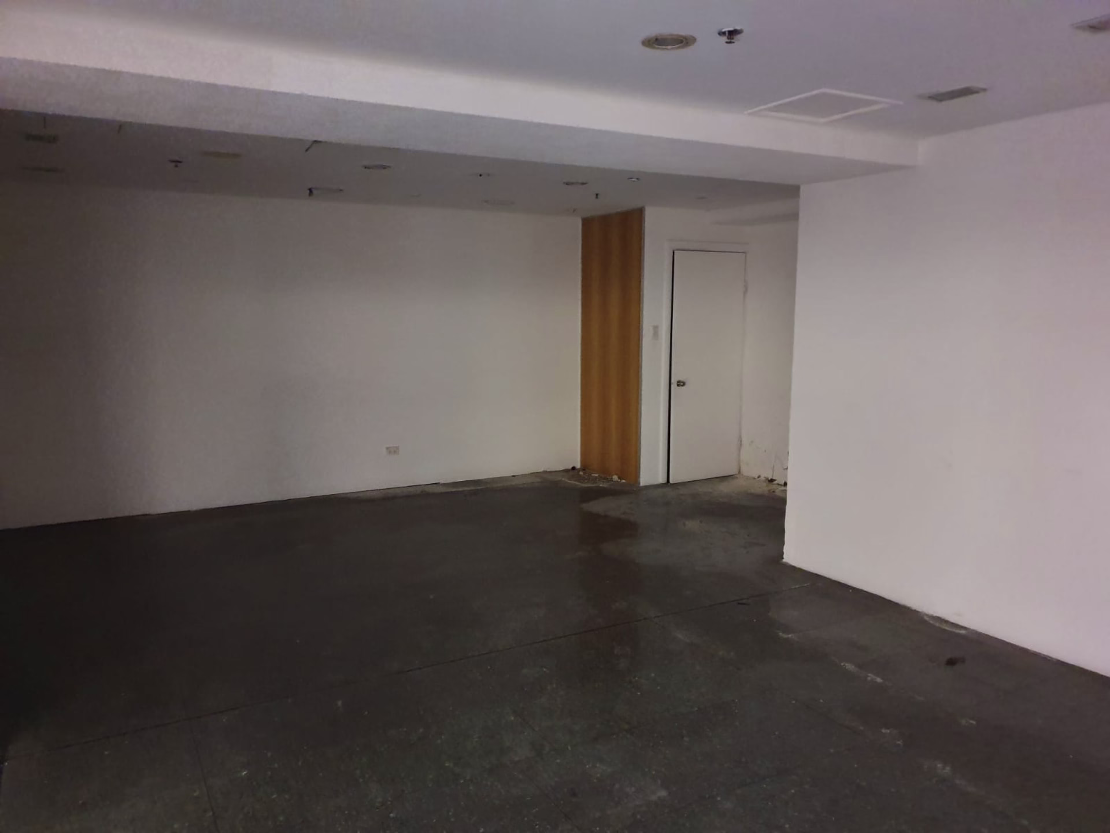 1 Darlinghurst Road