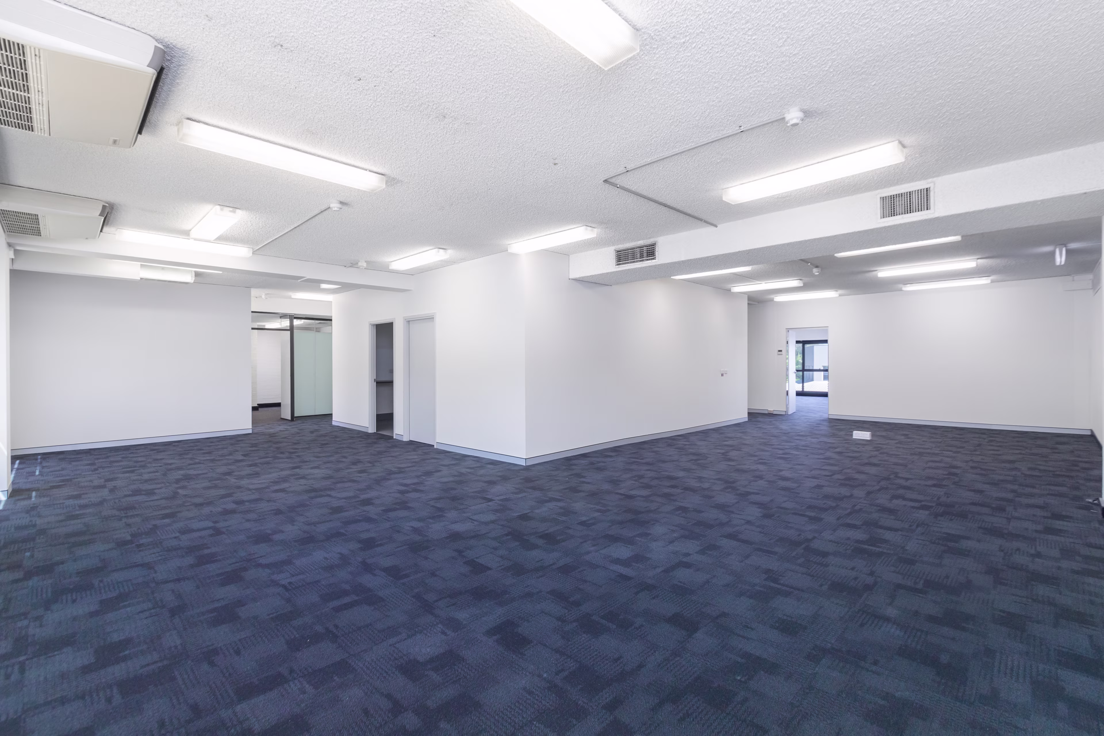 896 Canning Highway