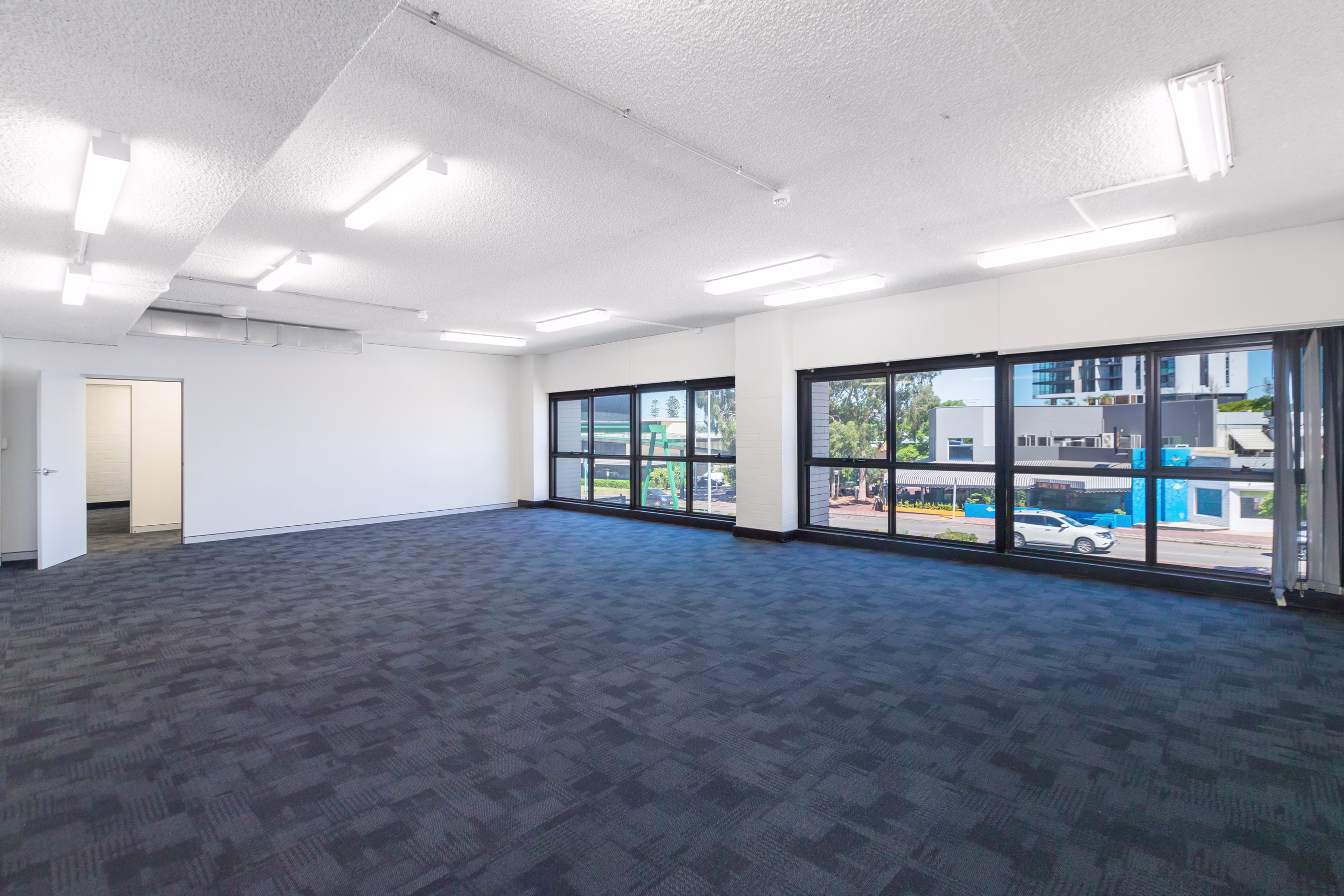 896 Canning Highway