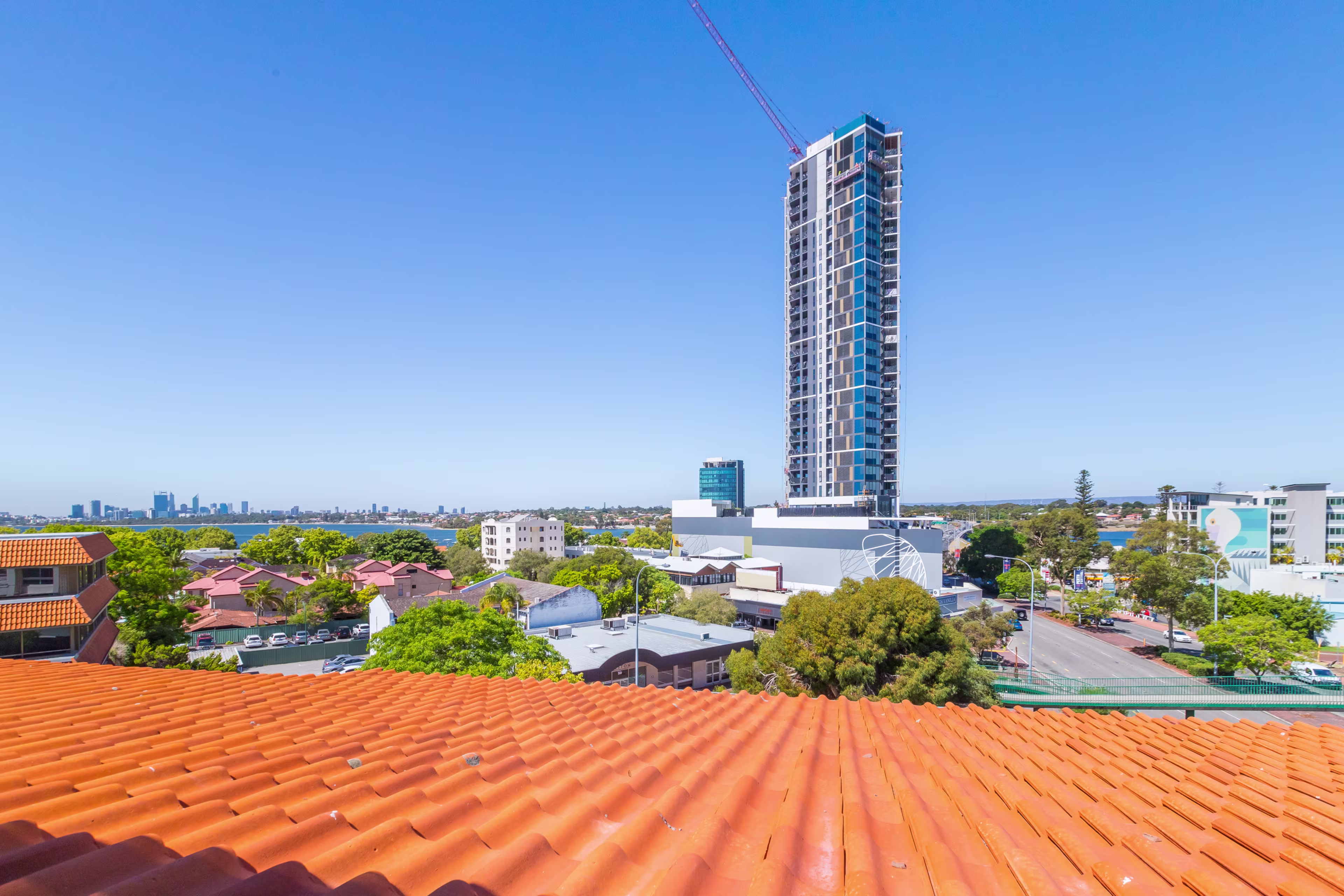 896 Canning Highway