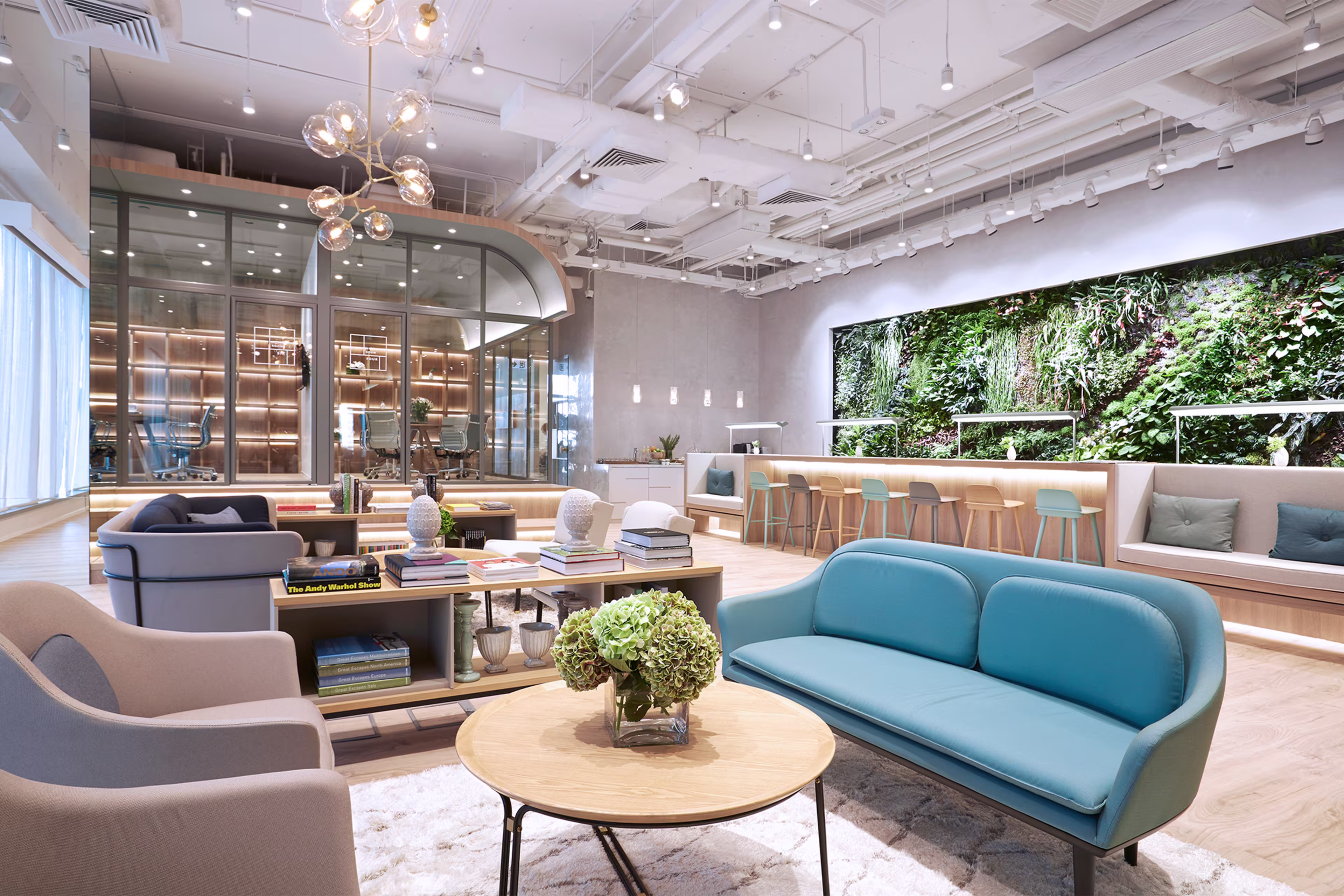 15F Soundwill Plaza II-Midtown, 1-29 Tang Lung Street, Causeway Bay, Hong Kong