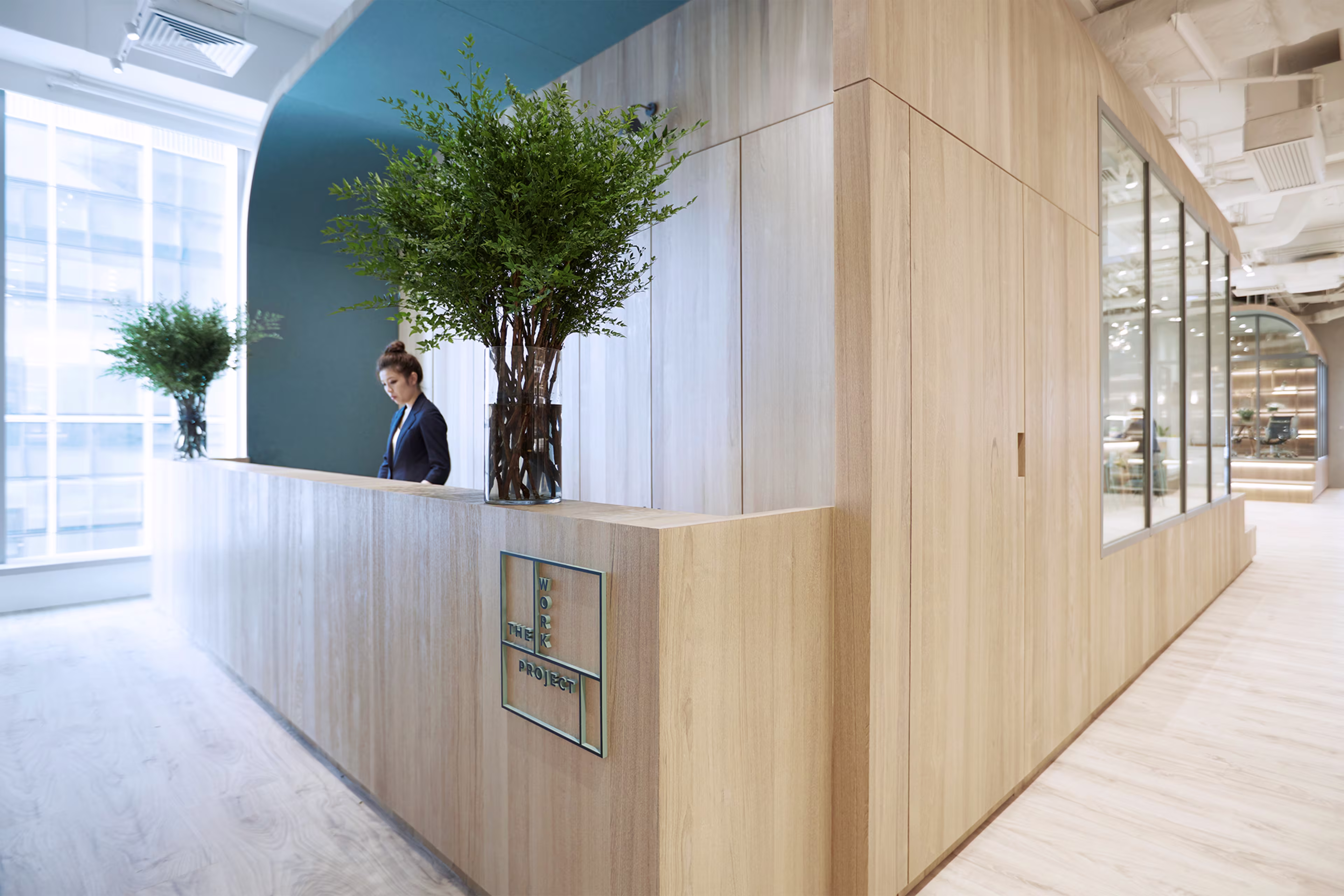 15F Soundwill Plaza II-Midtown, 1-29 Tang Lung Street, Causeway Bay, Hong Kong