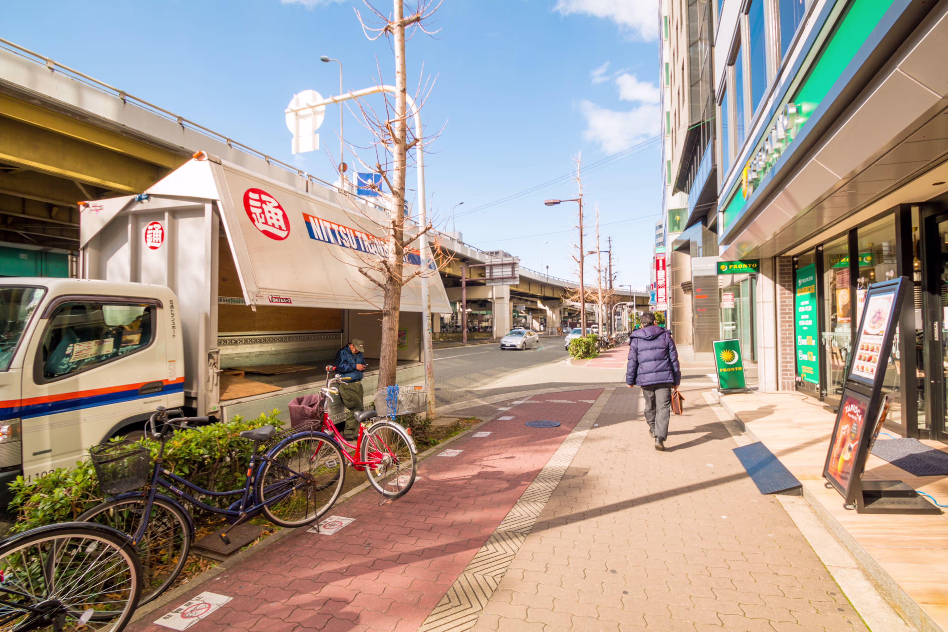 西中島5-11-10