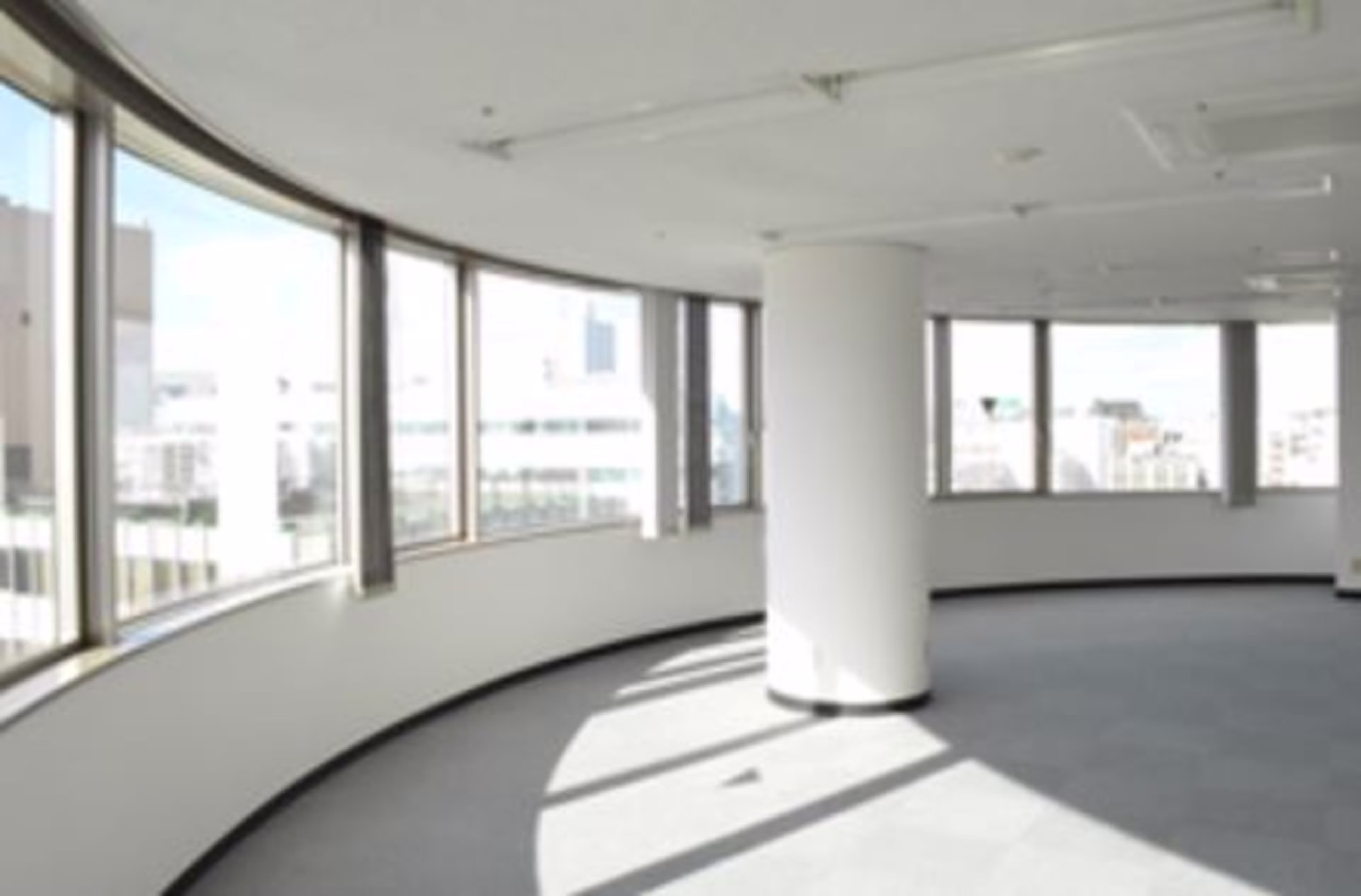 博多駅東2-18-30