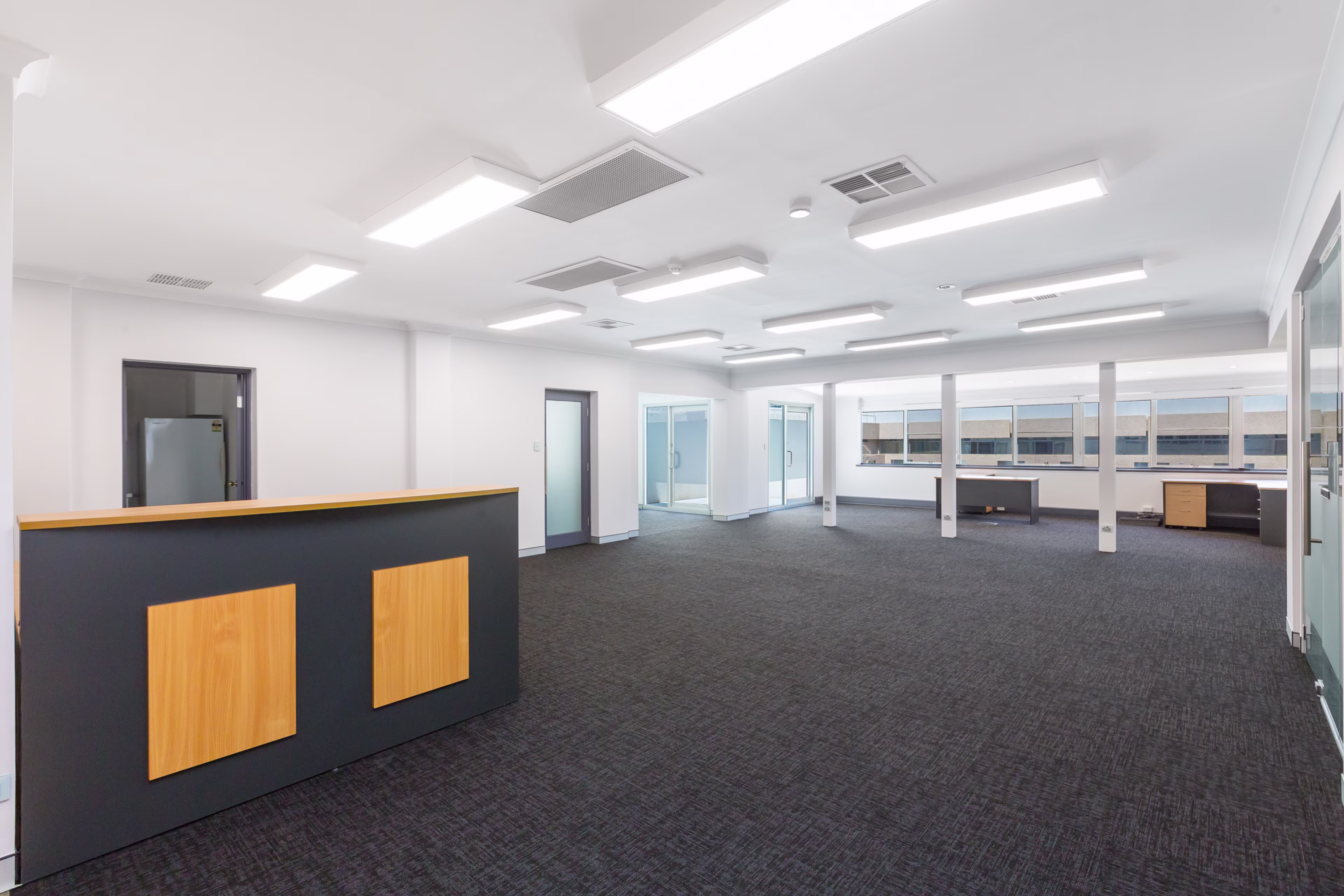 189 St Georges Terrace
