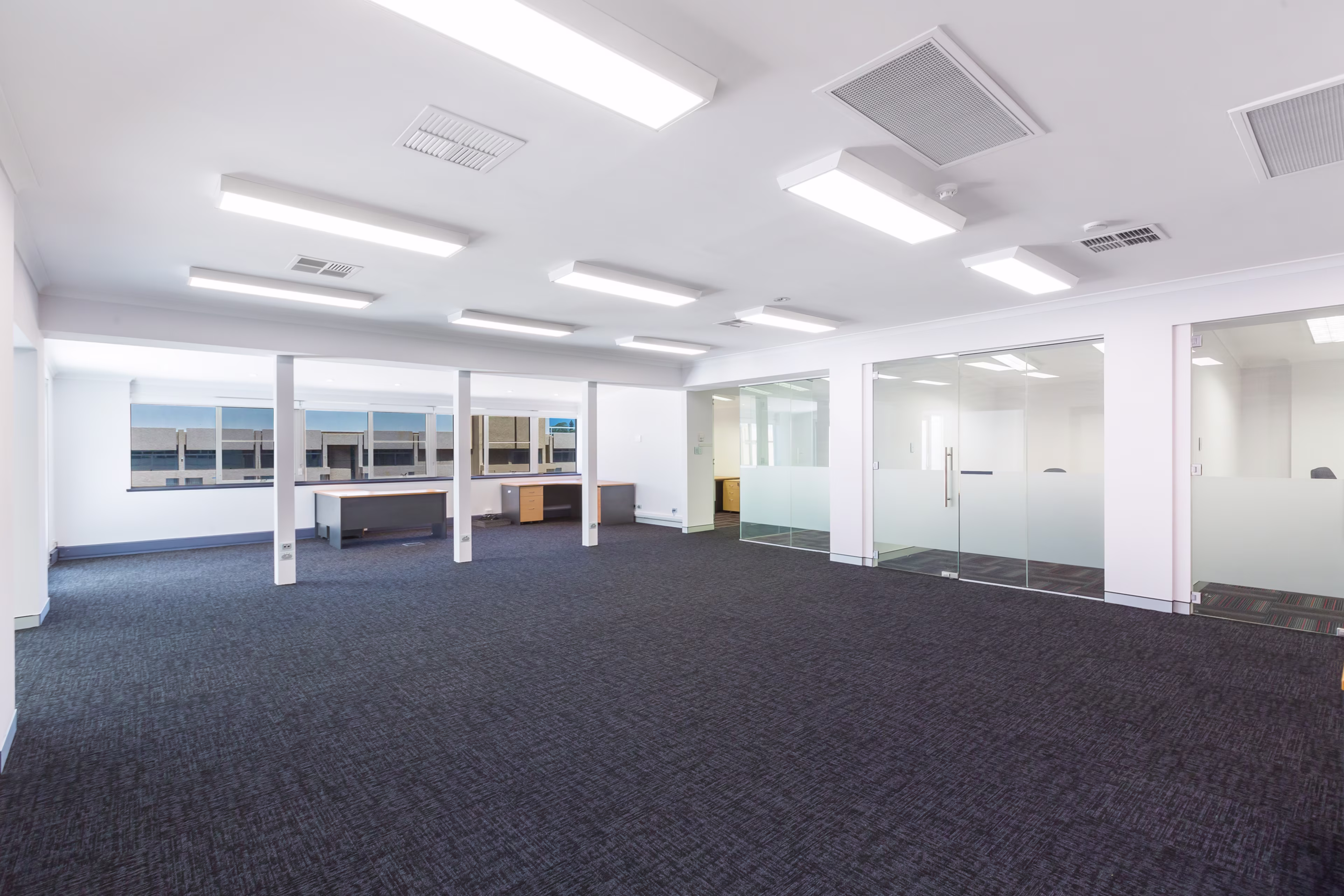 189 St Georges Terrace