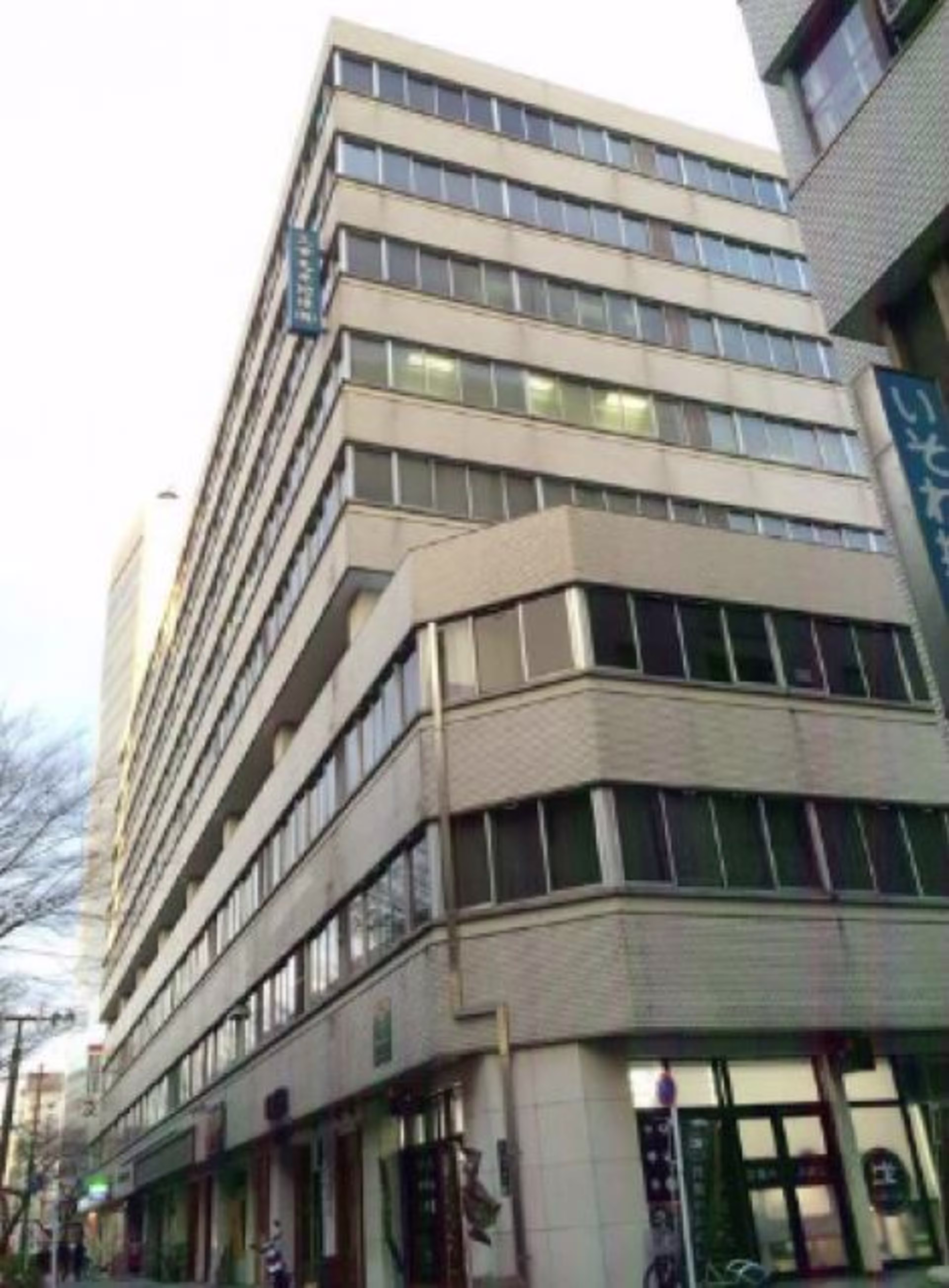 名駅5-4-14