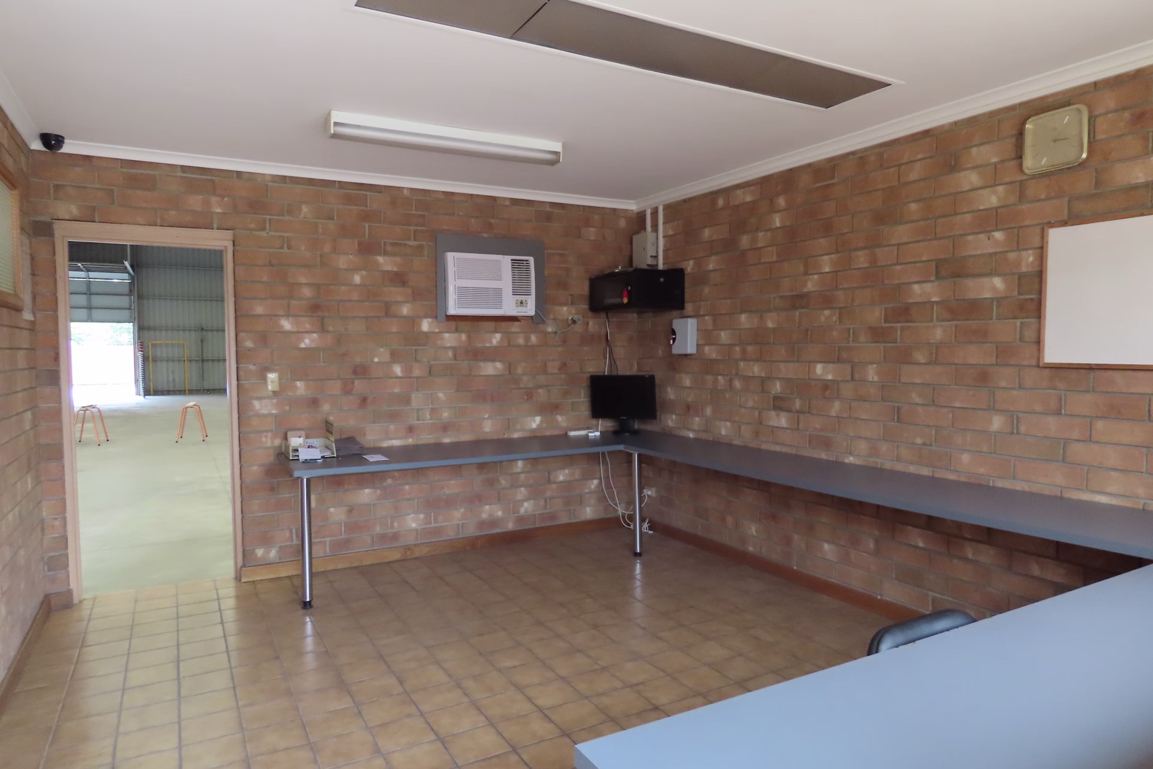 4 Langford Street