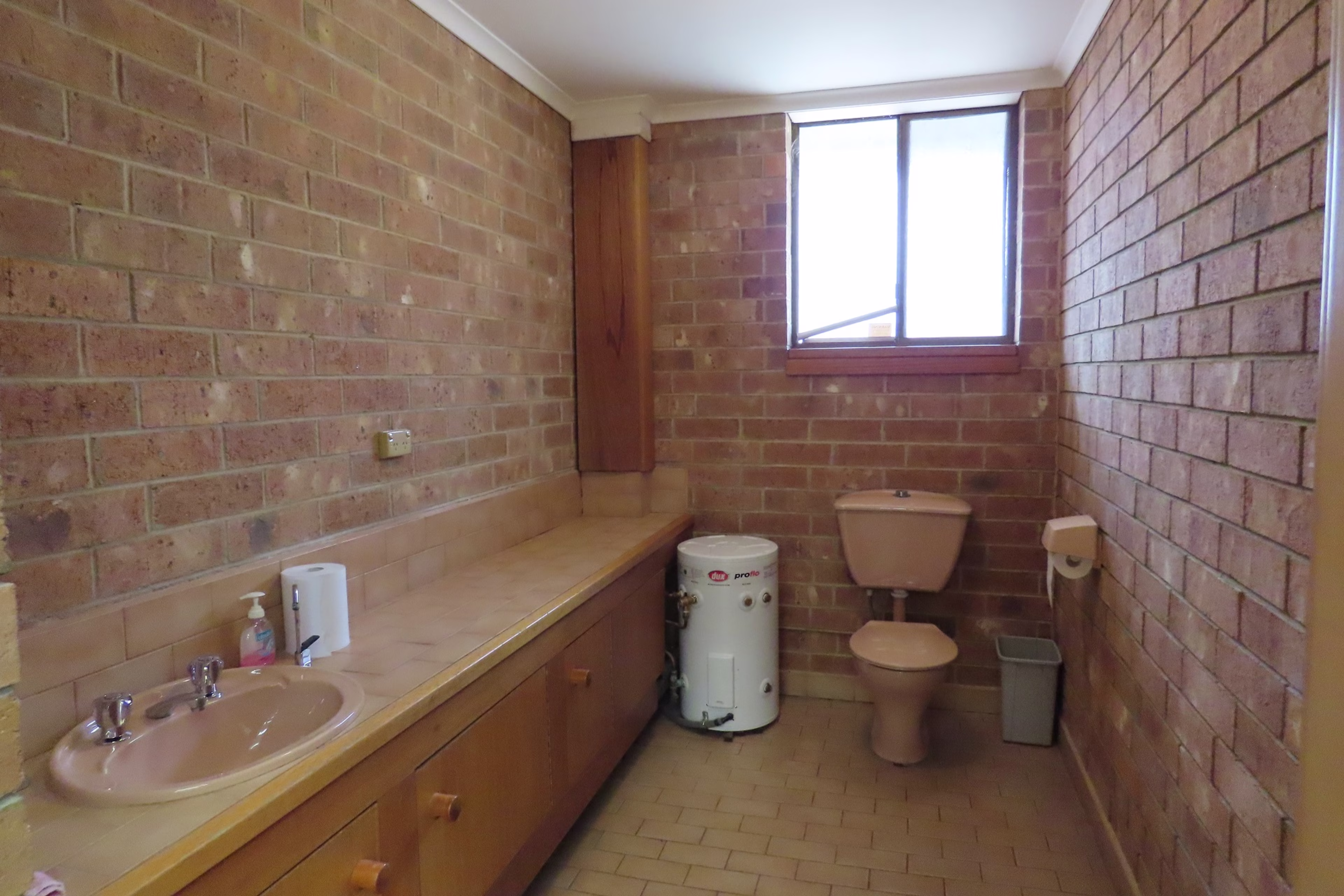4 Langford Street
