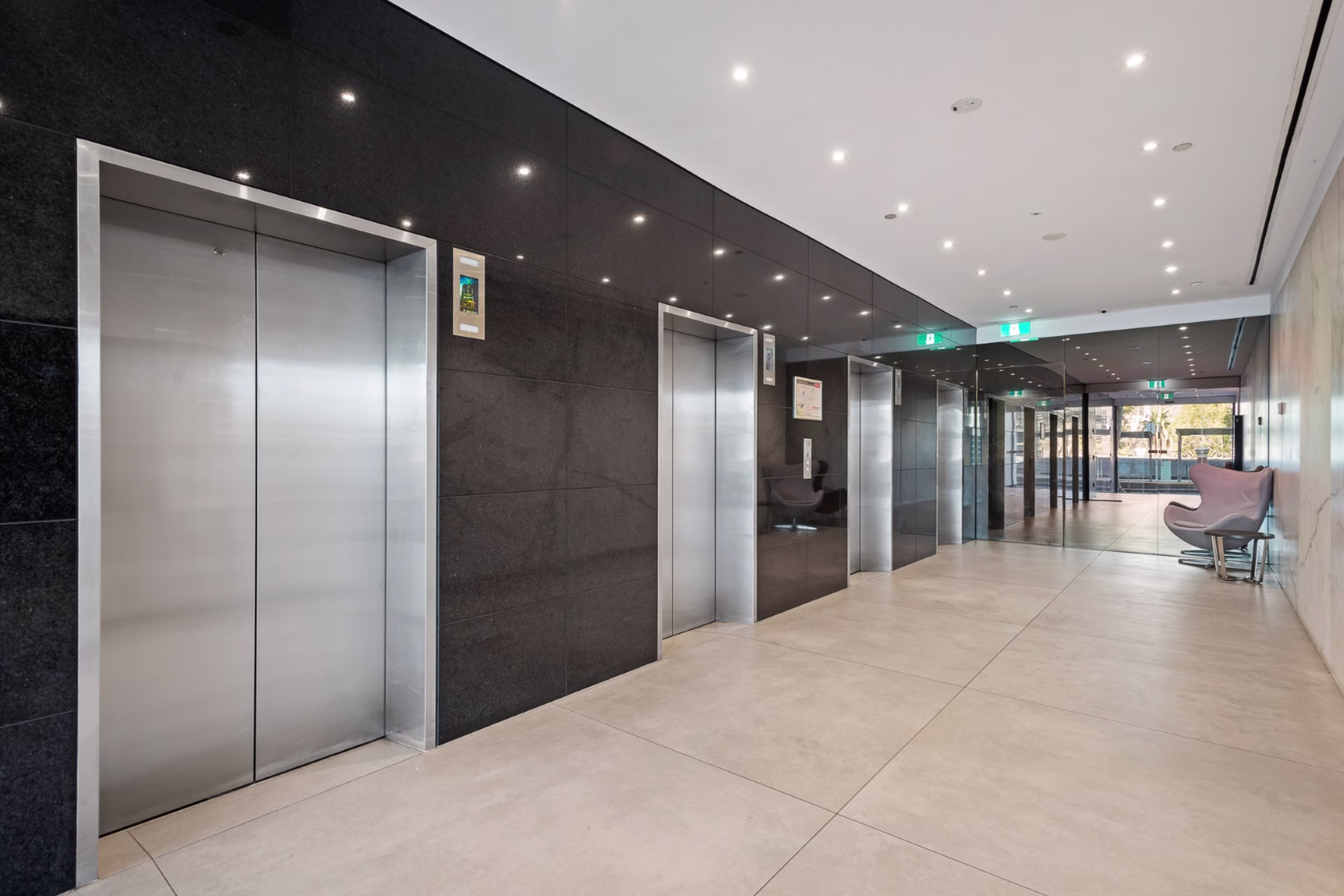 176 Wellington Parade