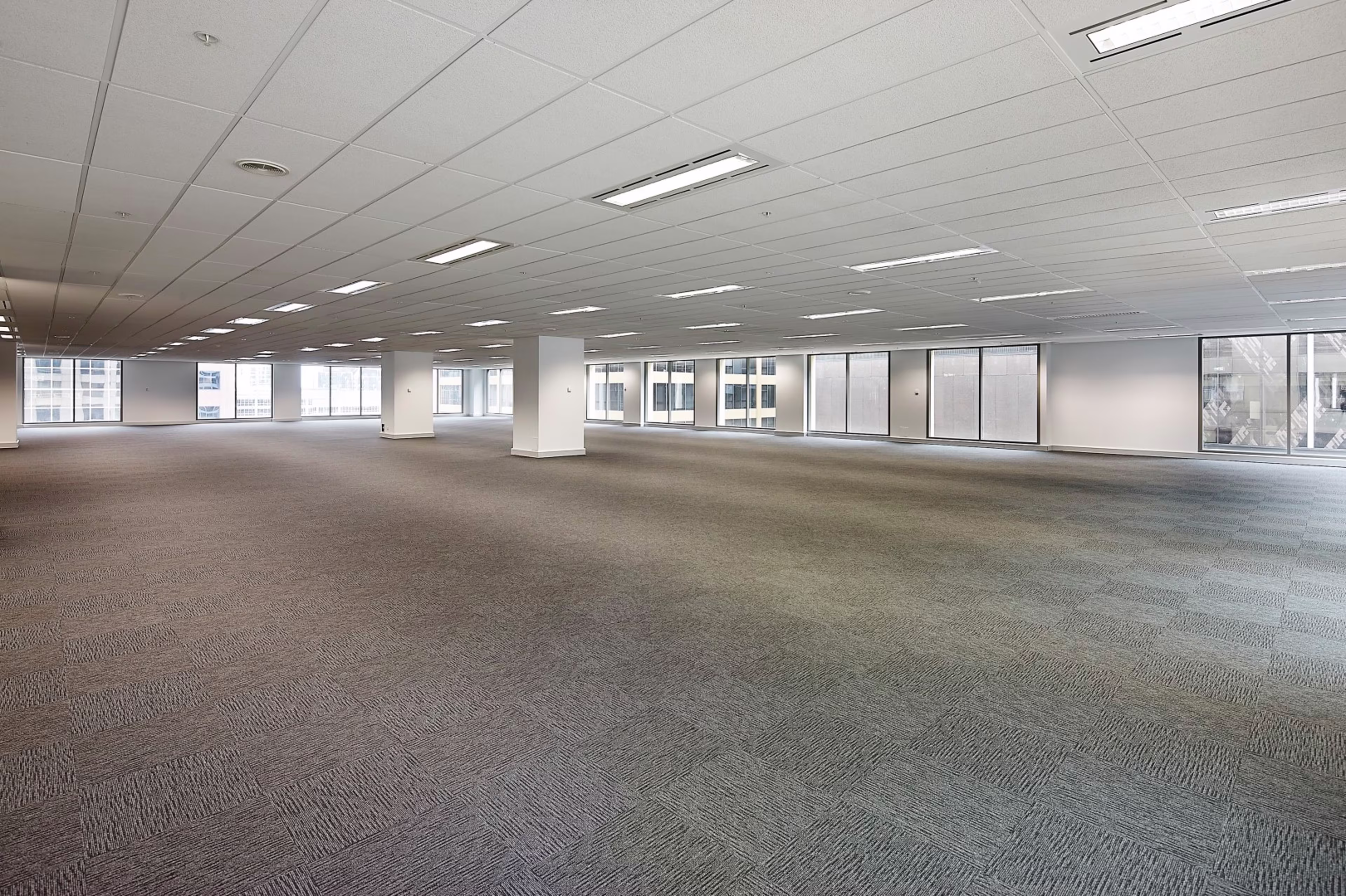 505 Little Collins Street
