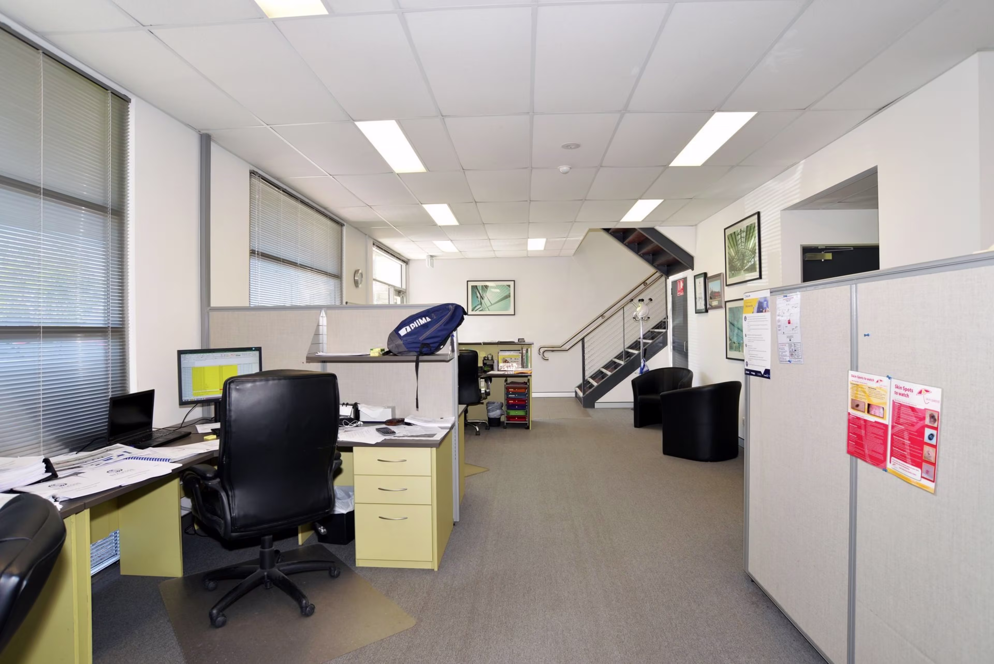 35 Paringa Road