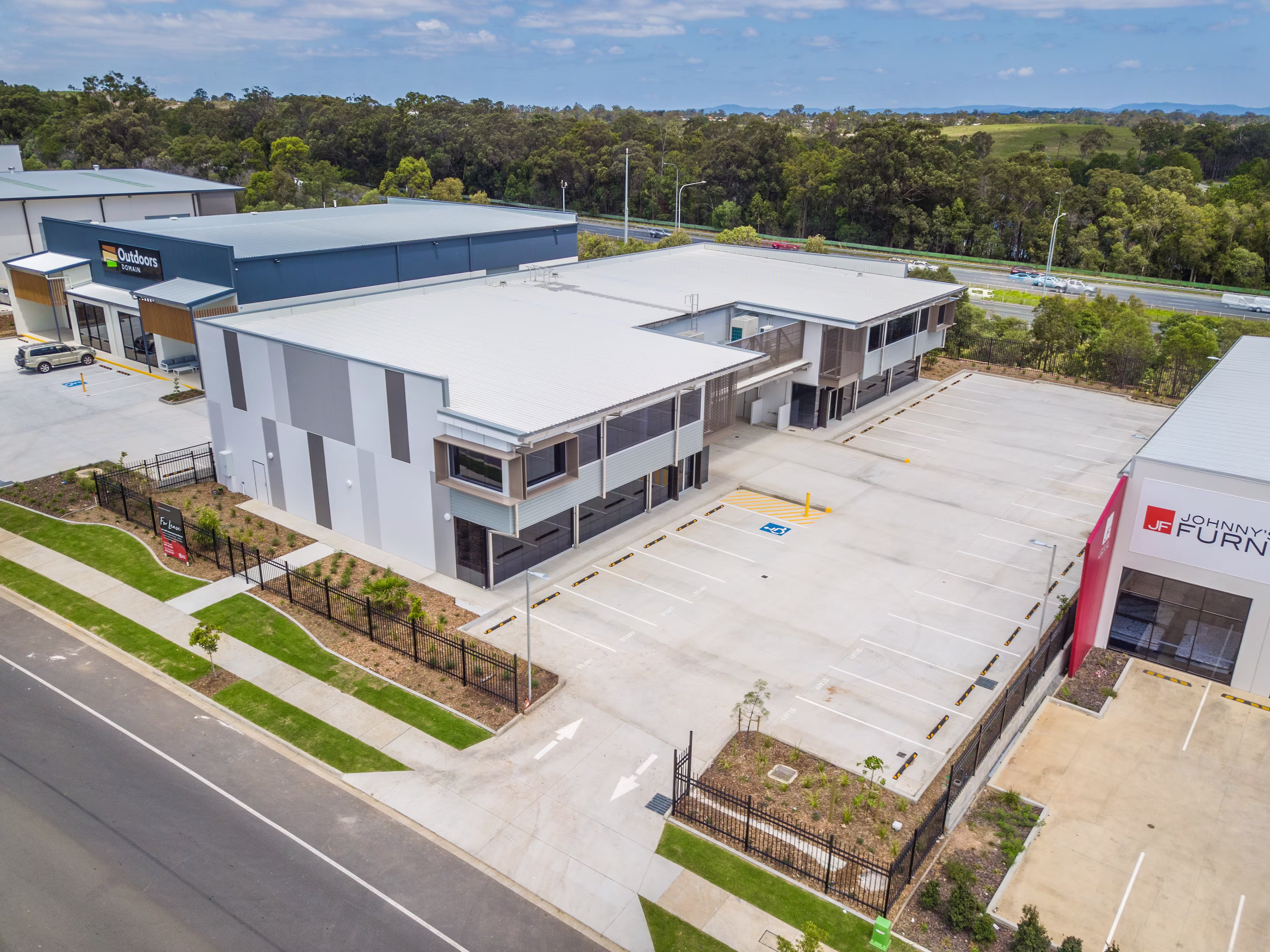 97 Flinders Parade