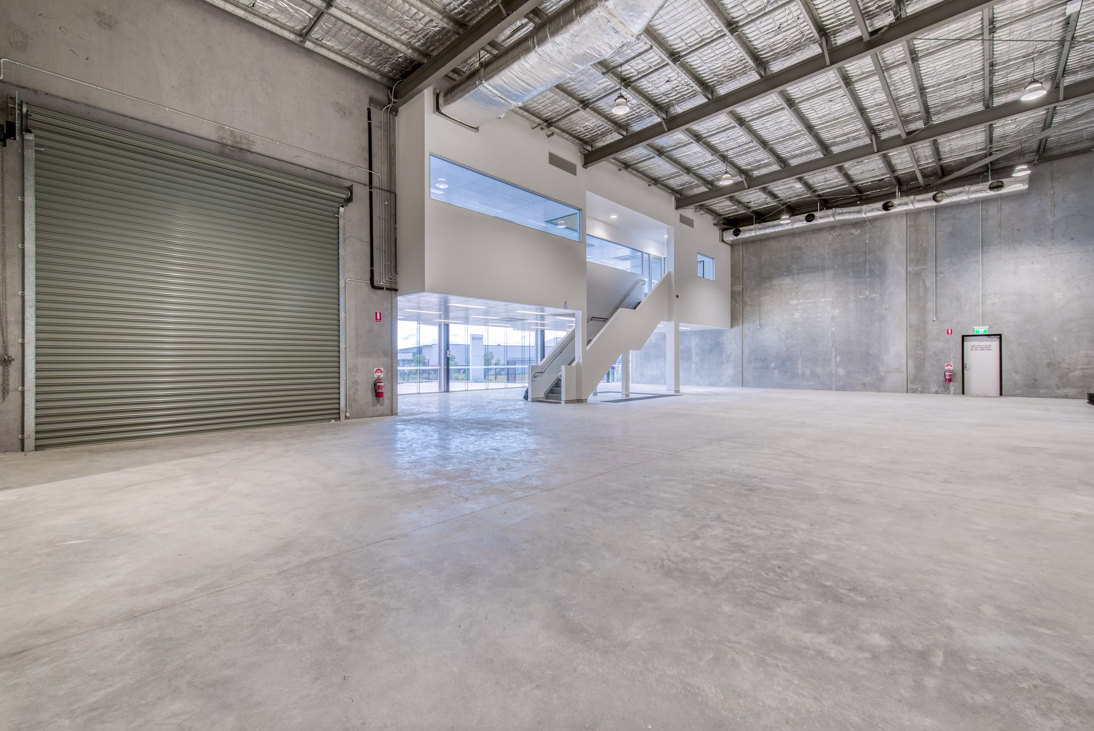 97 Flinders Parade