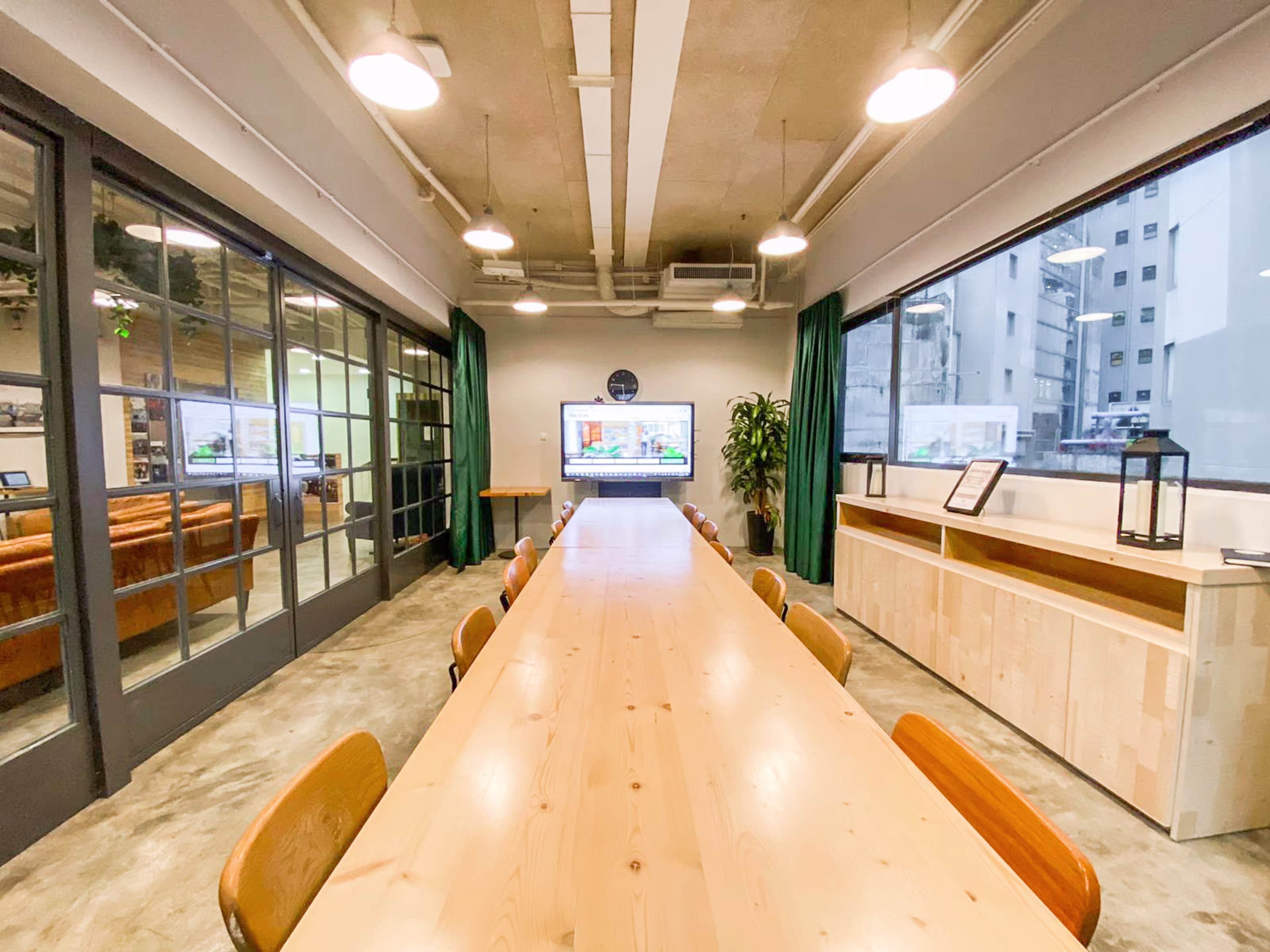 33-35 Hillier Street, Sheung Wan, Hong Kong