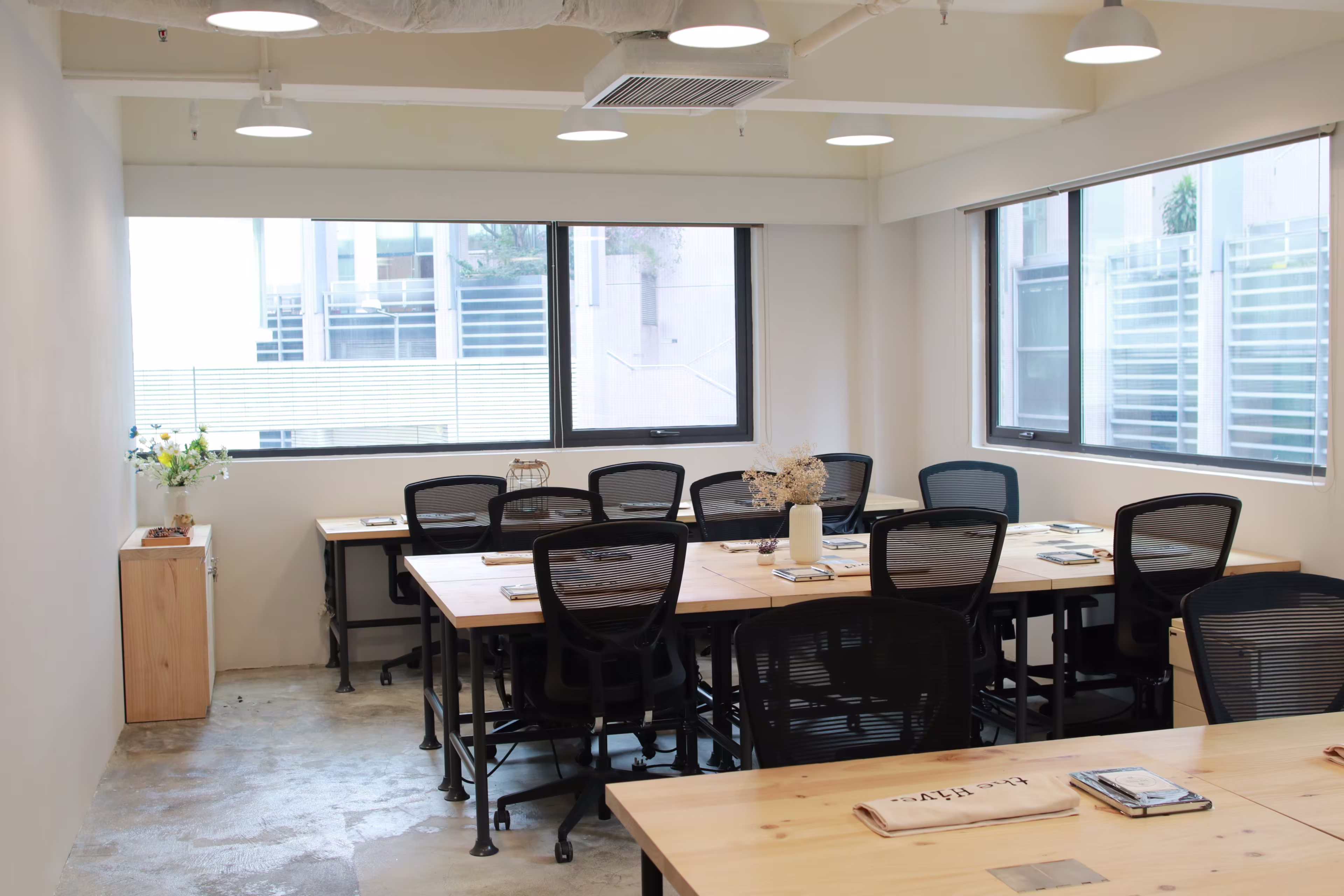 33-35 Hillier Street, Sheung Wan, Hong Kong