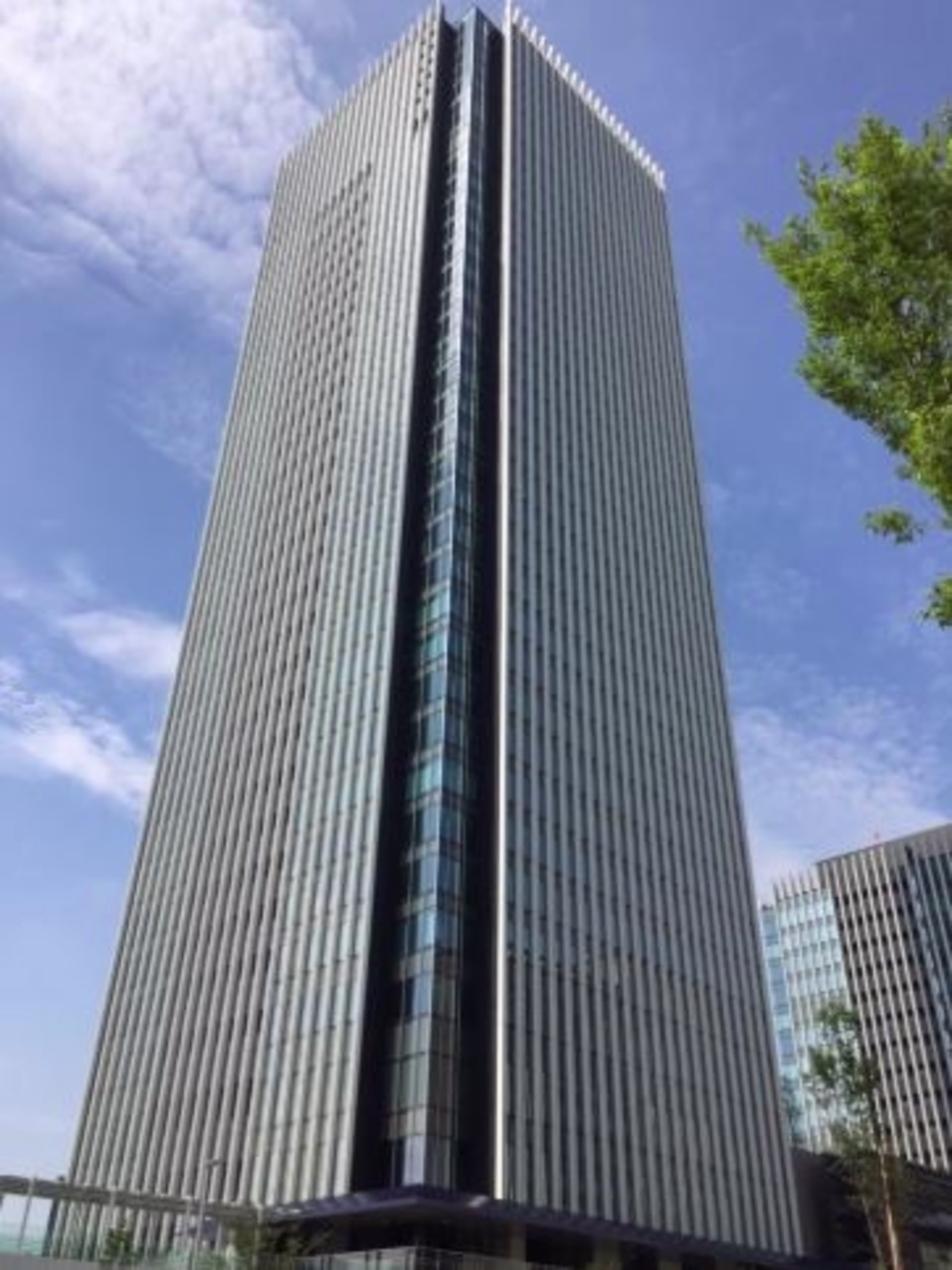 平池町4-60-12