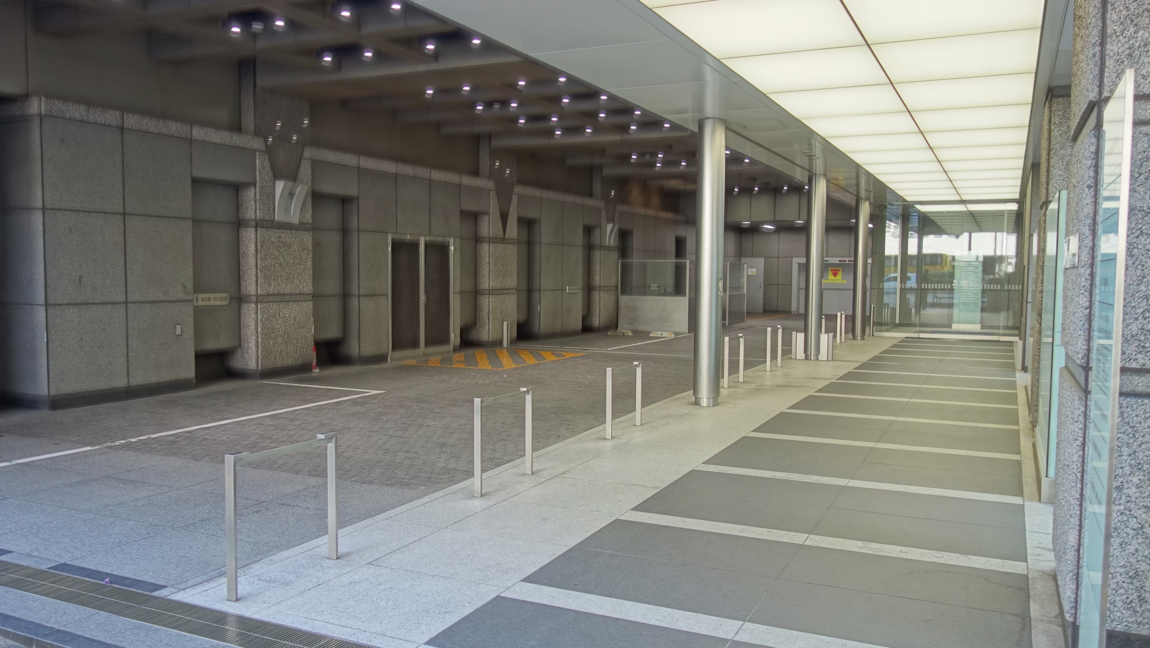 下宮比町2-26