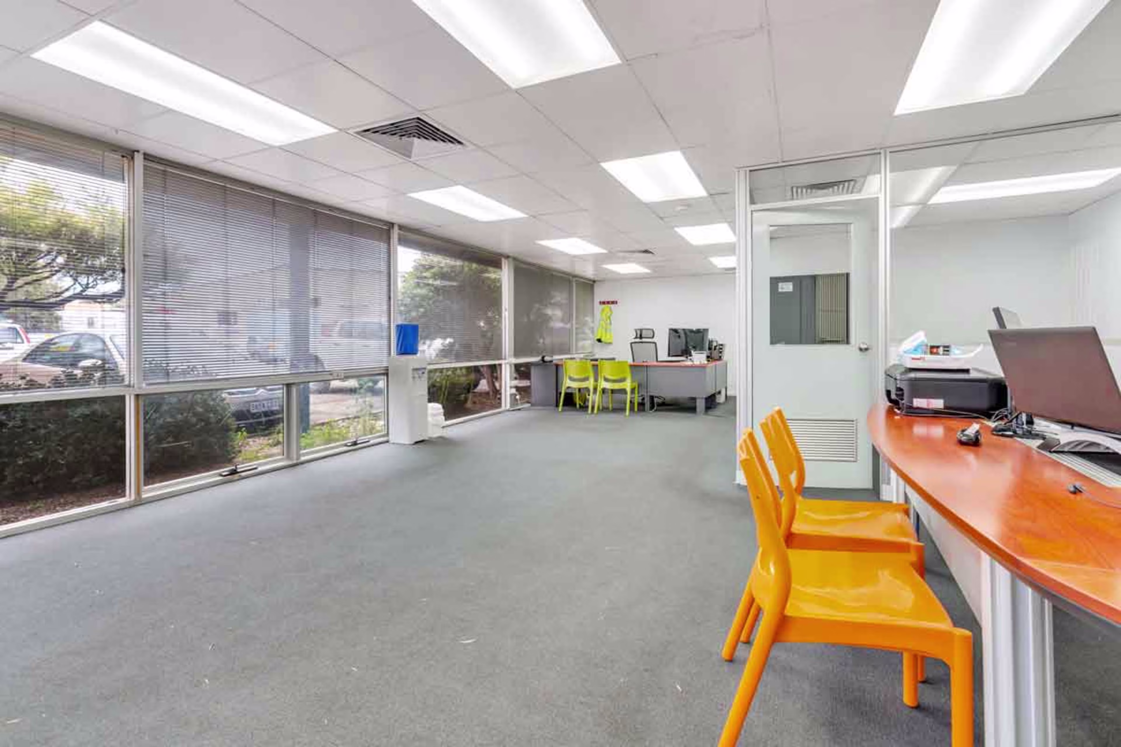 49 Naweena Road