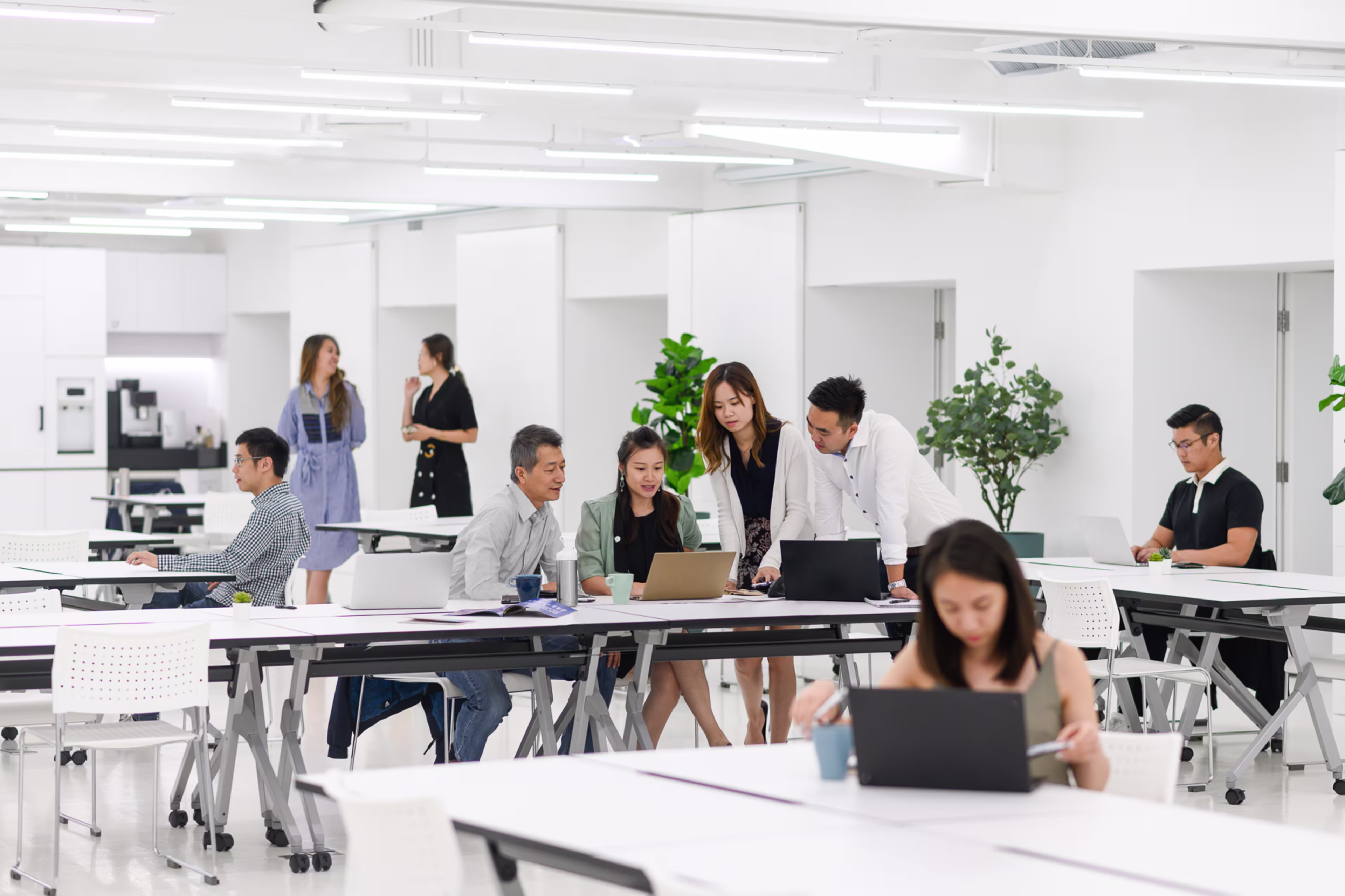 5/F, 95 Queensway, Admiralty, Hong Kong
