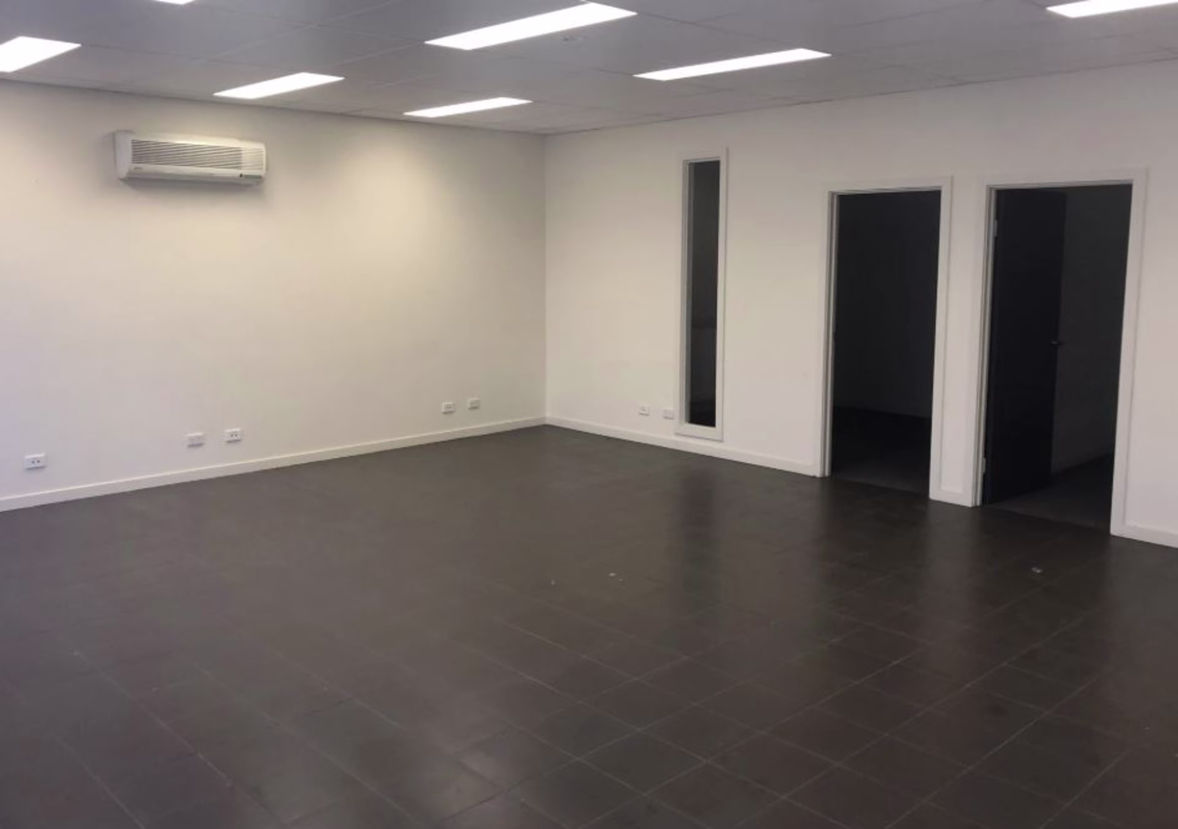 Unit 5/7 Chambers Road