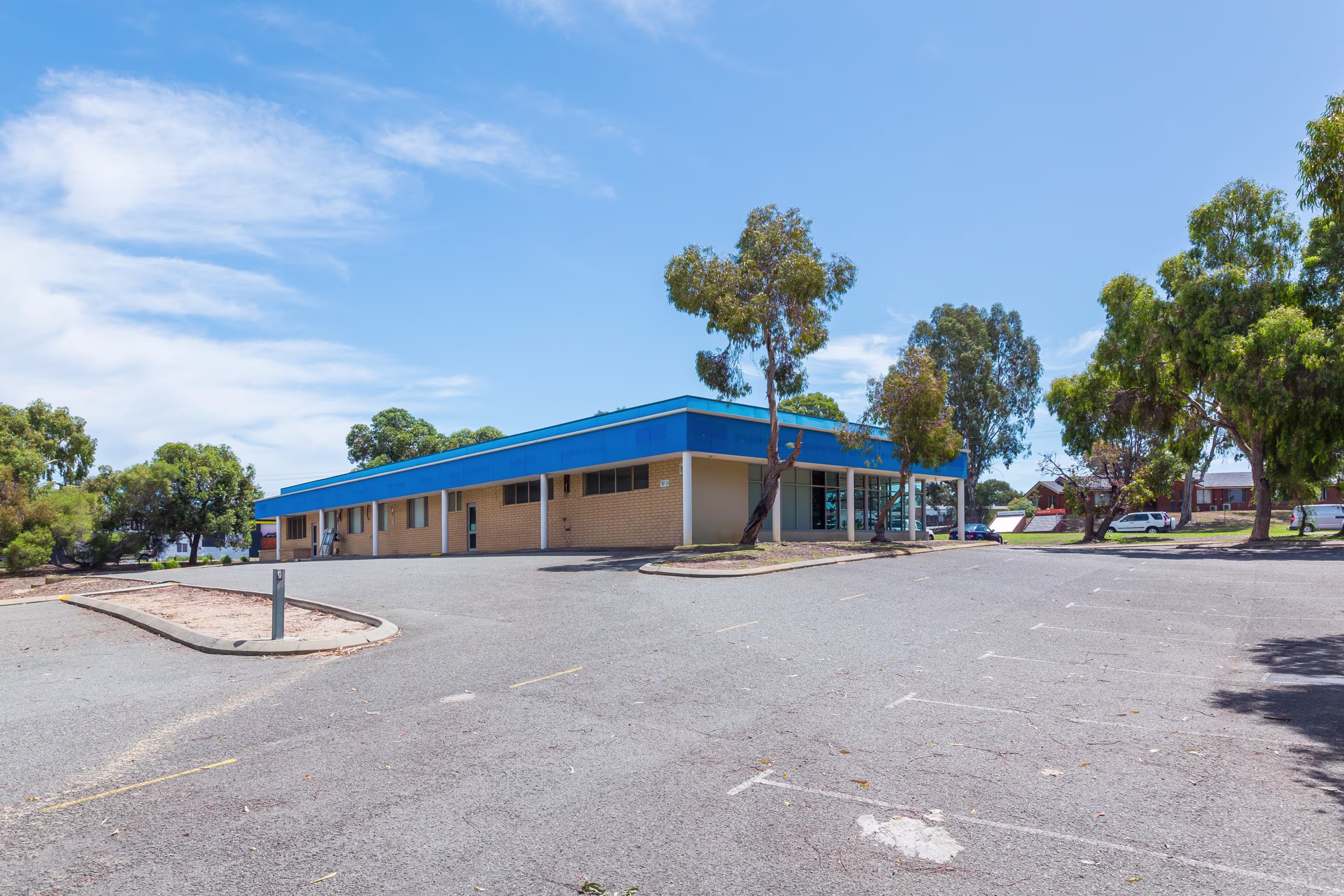 66 Prindiville Drive