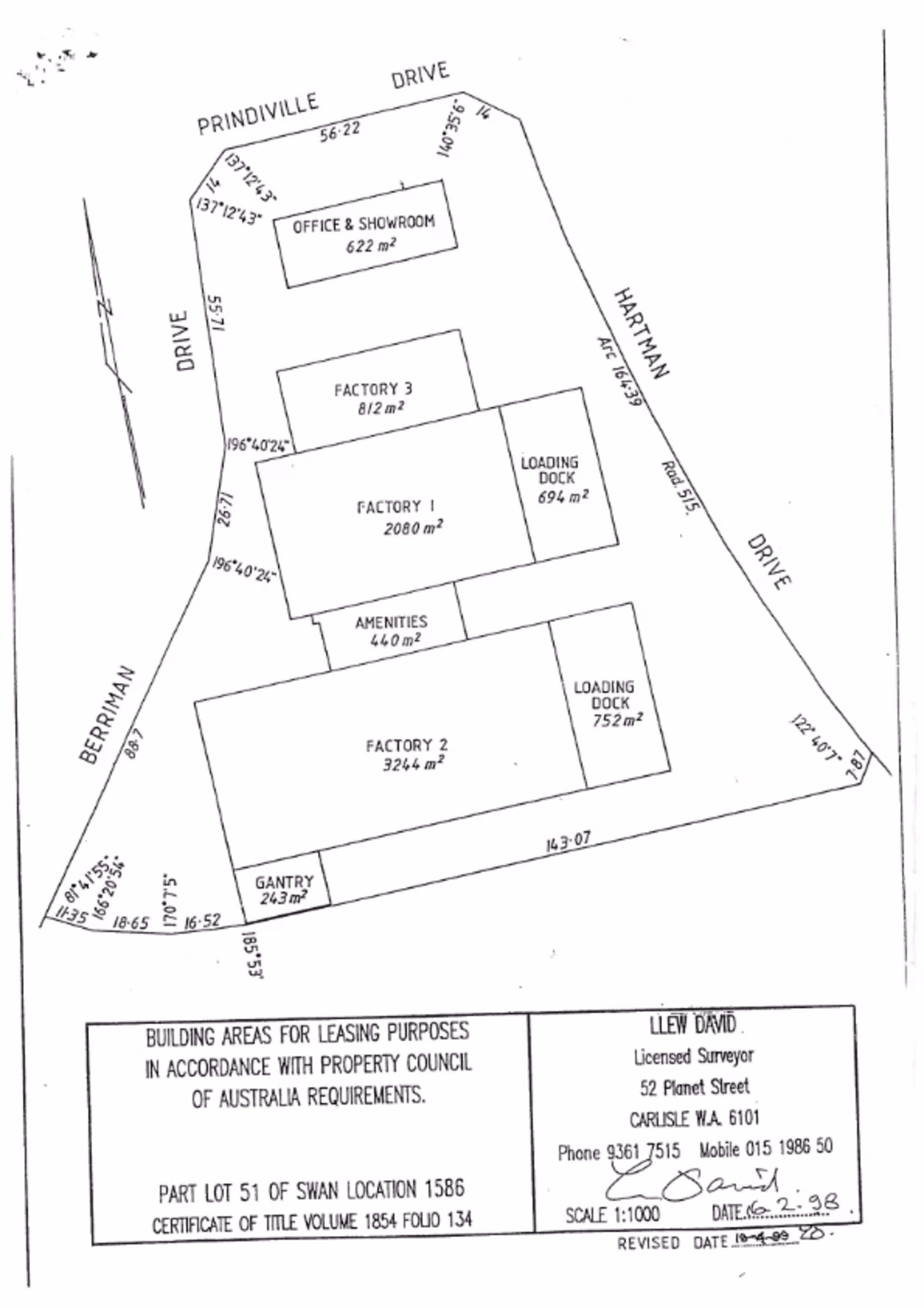 66 Prindiville Drive