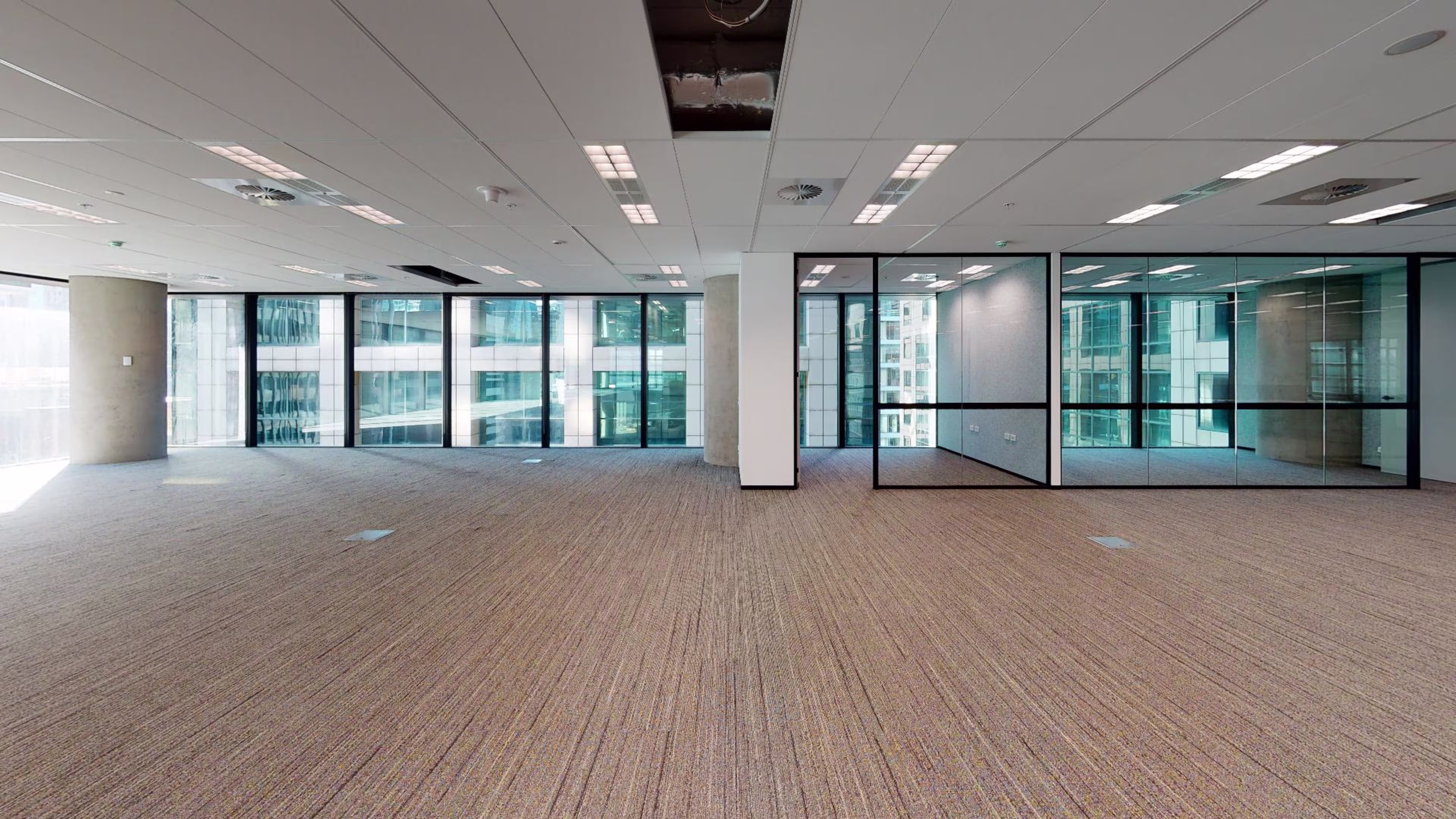 477 Collins Street