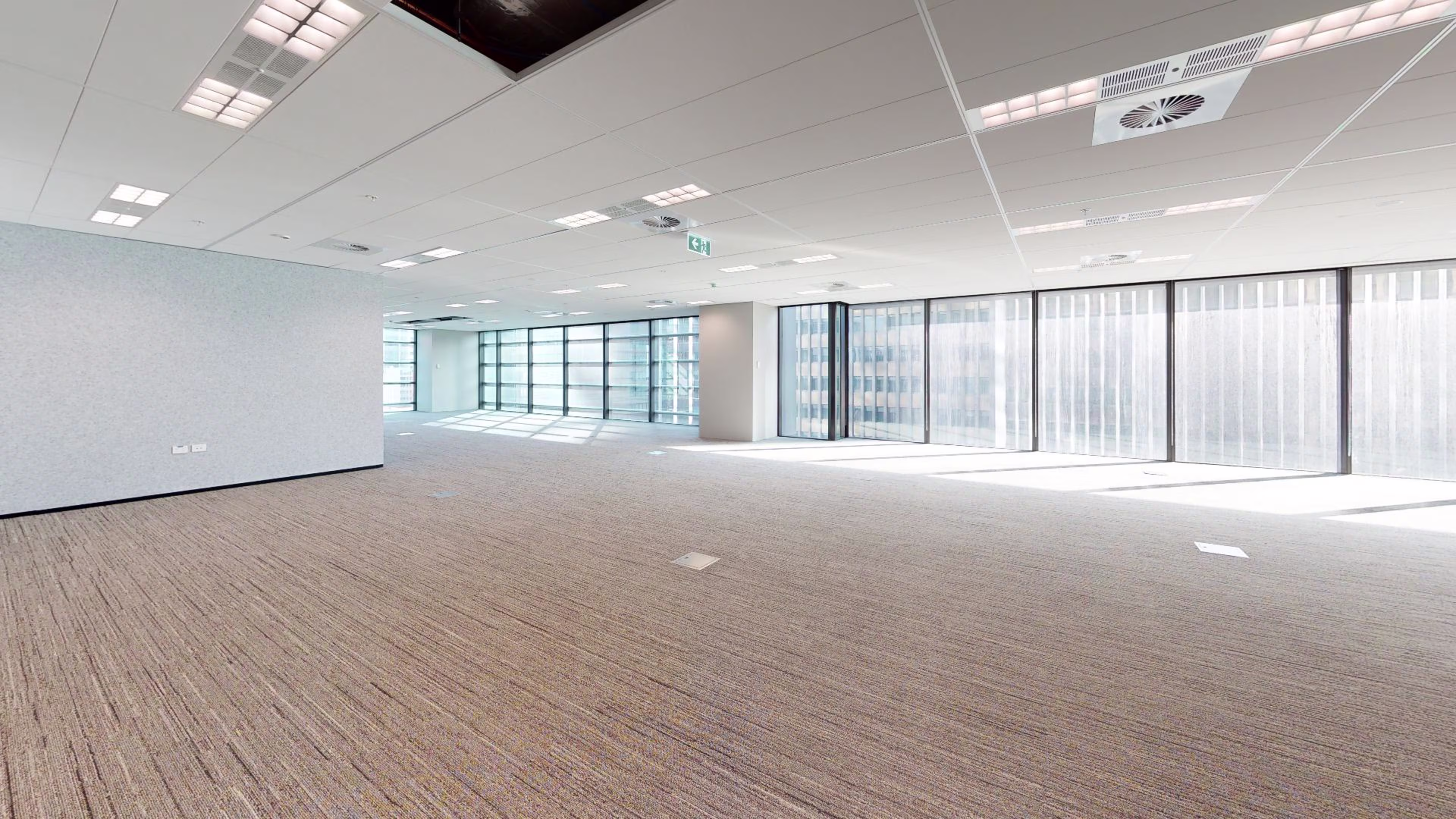 477 Collins Street