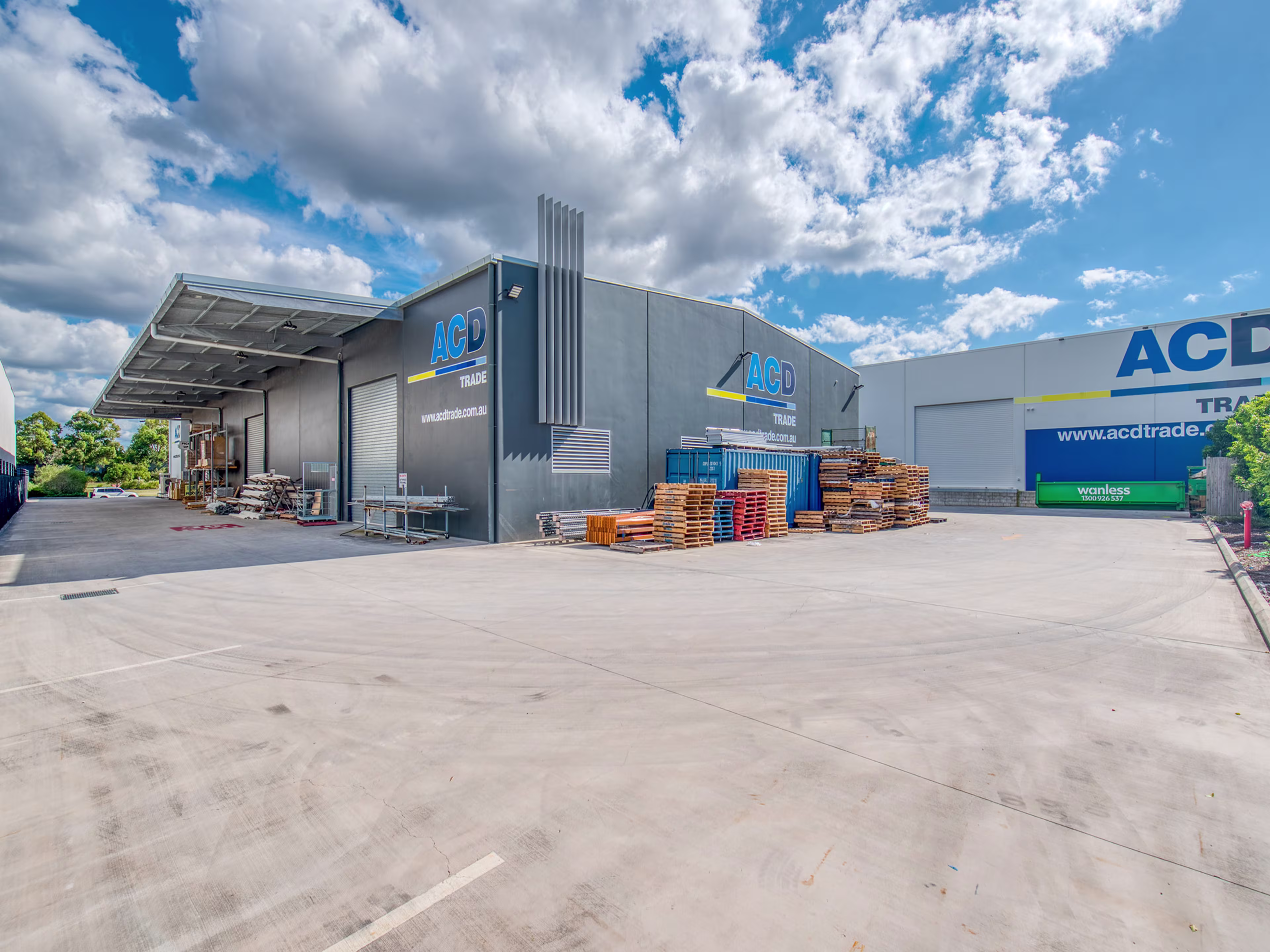 46-48 Flinders Parade