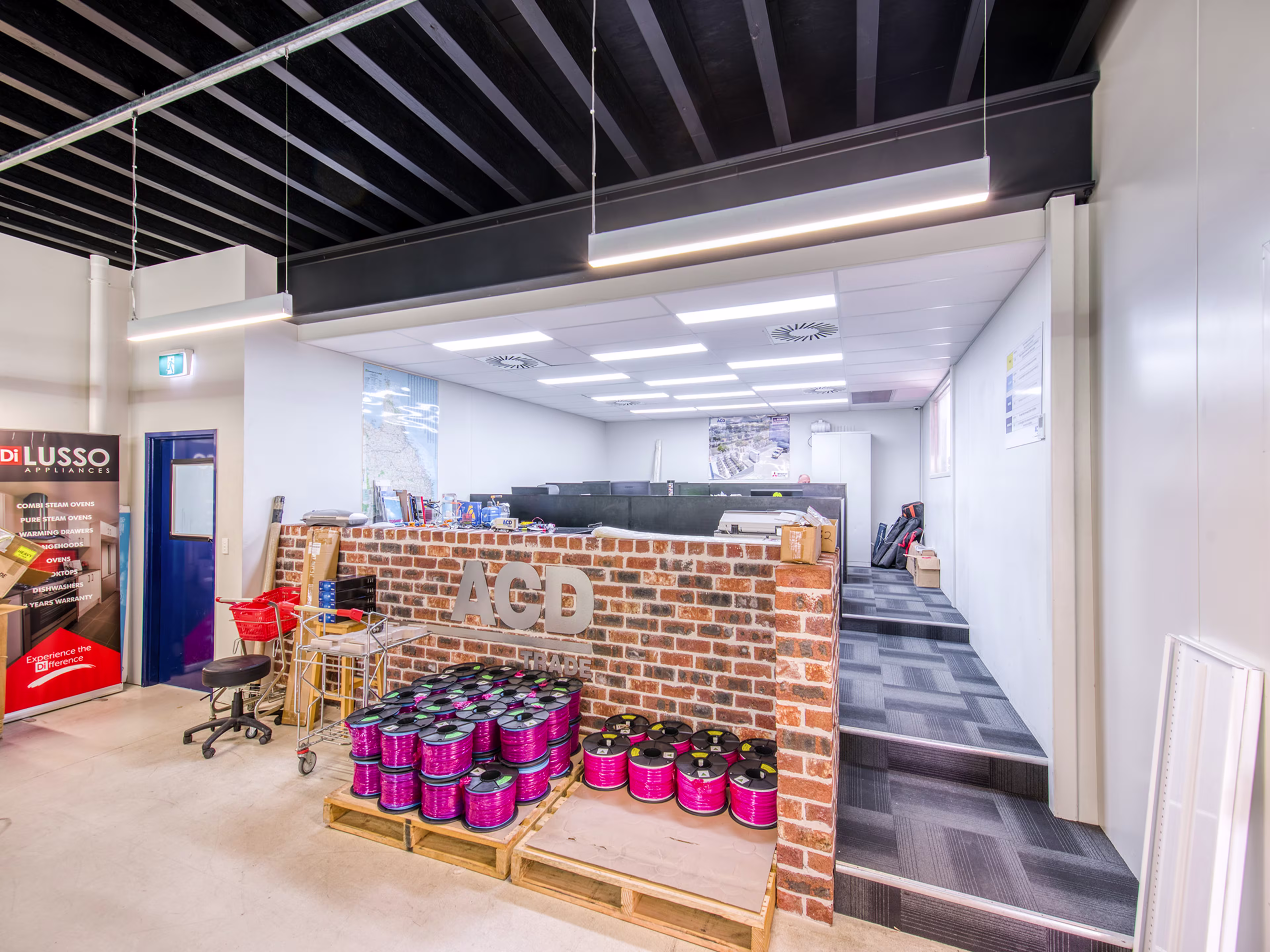 46-48 Flinders Parade