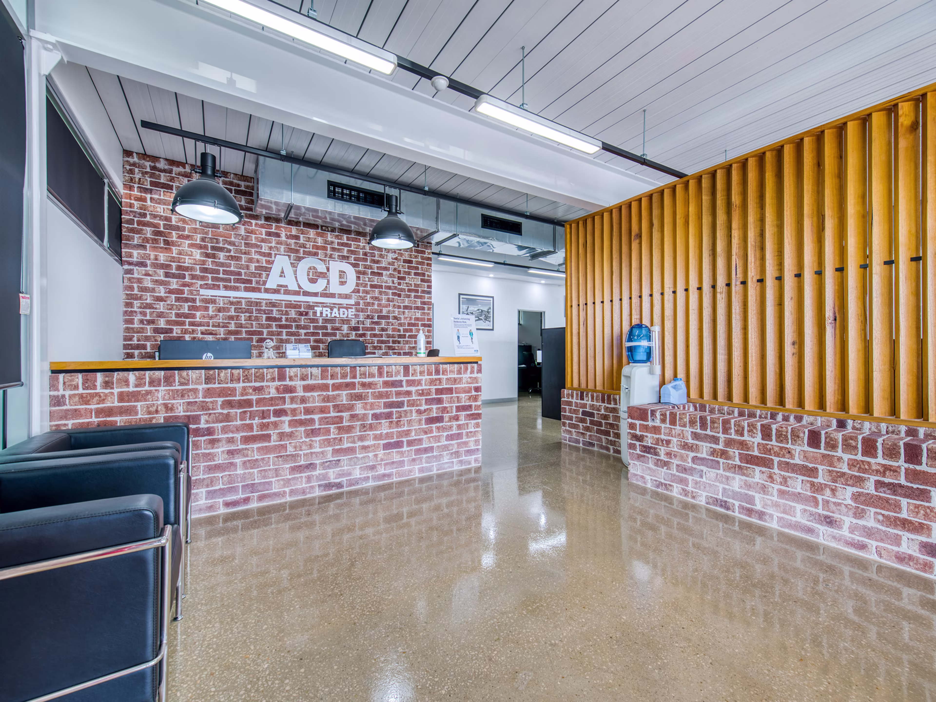 46-48 Flinders Parade