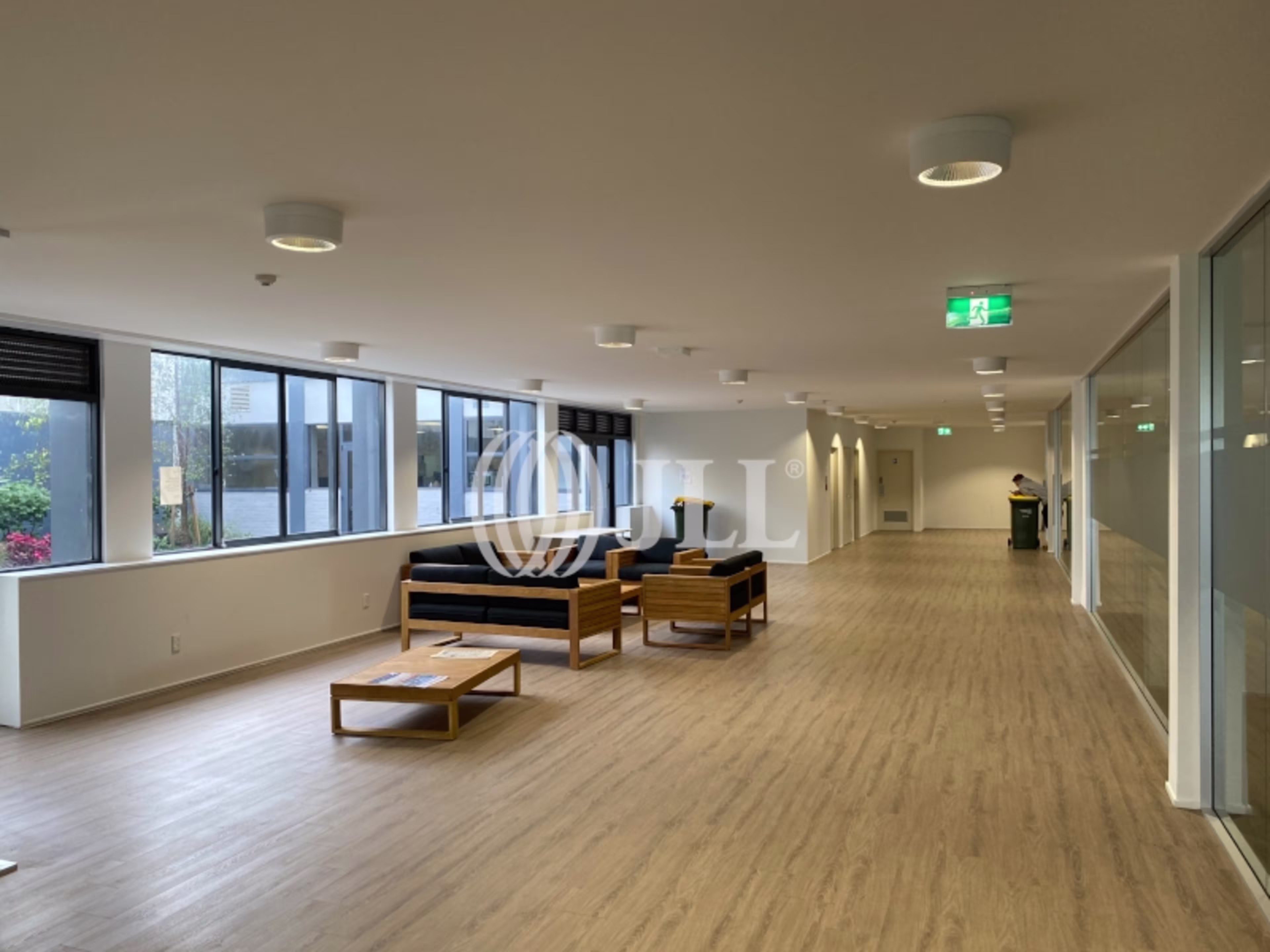 45 Mount Wellington Highway