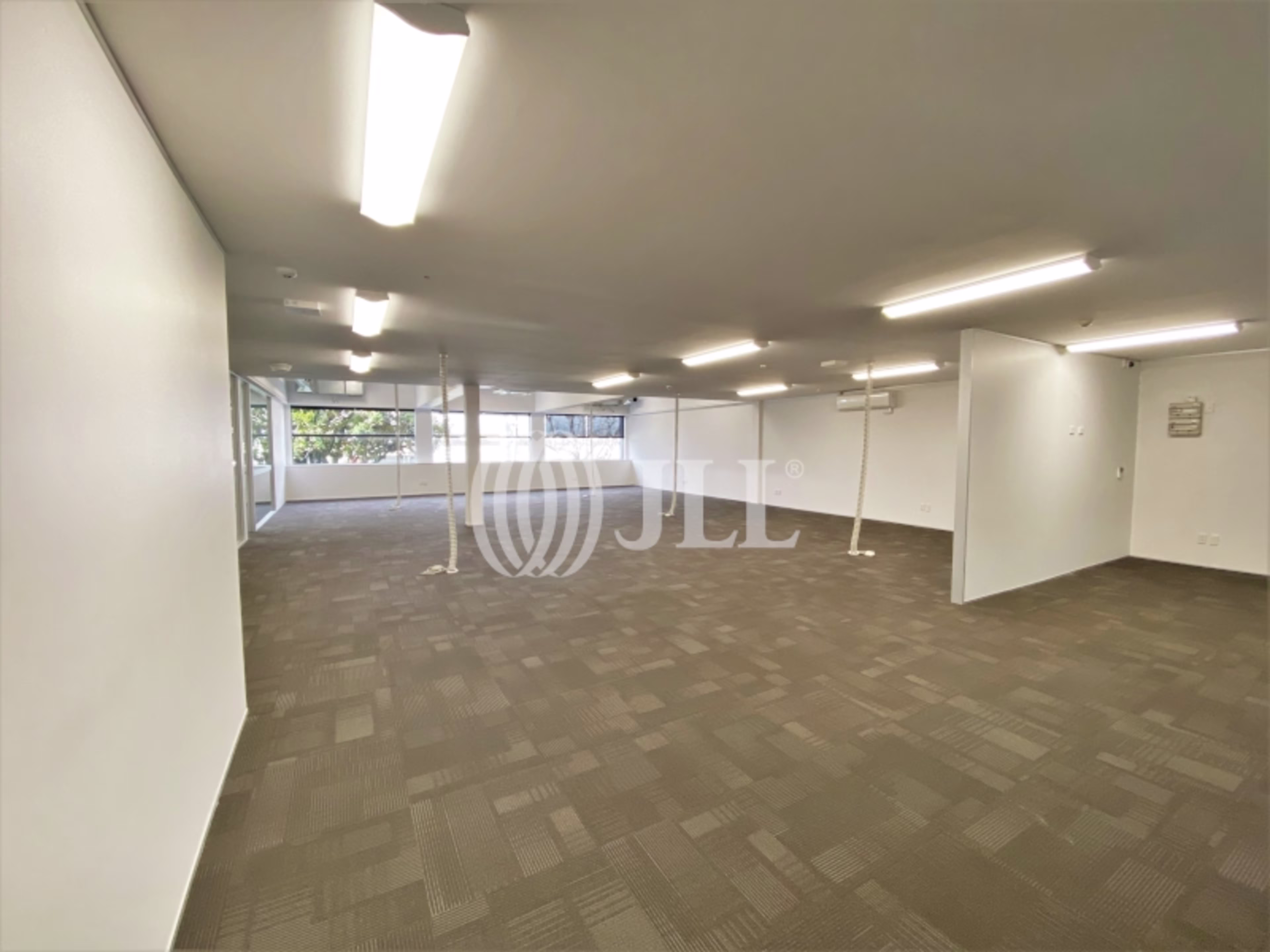 45 Mount Wellington Highway