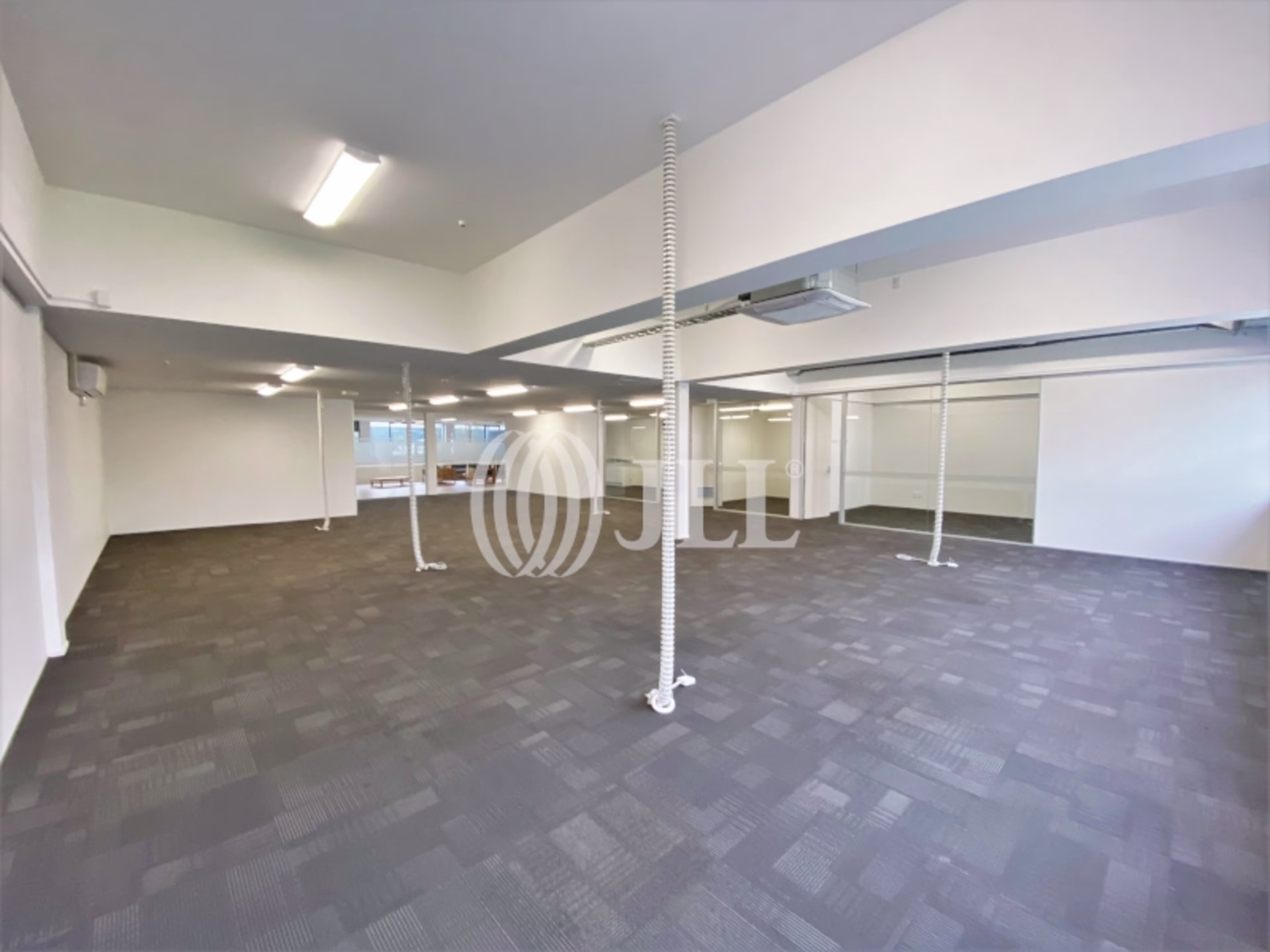 45 Mount Wellington Highway