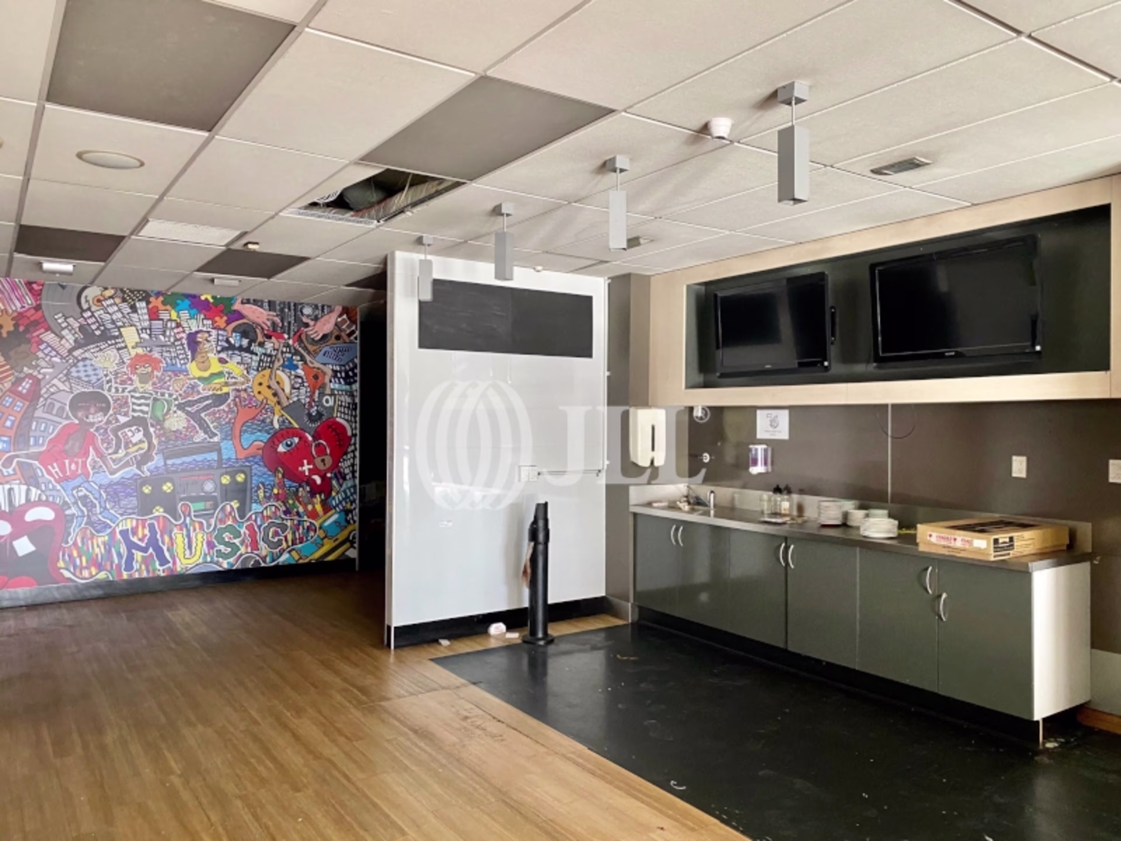 254 Karangahape Road