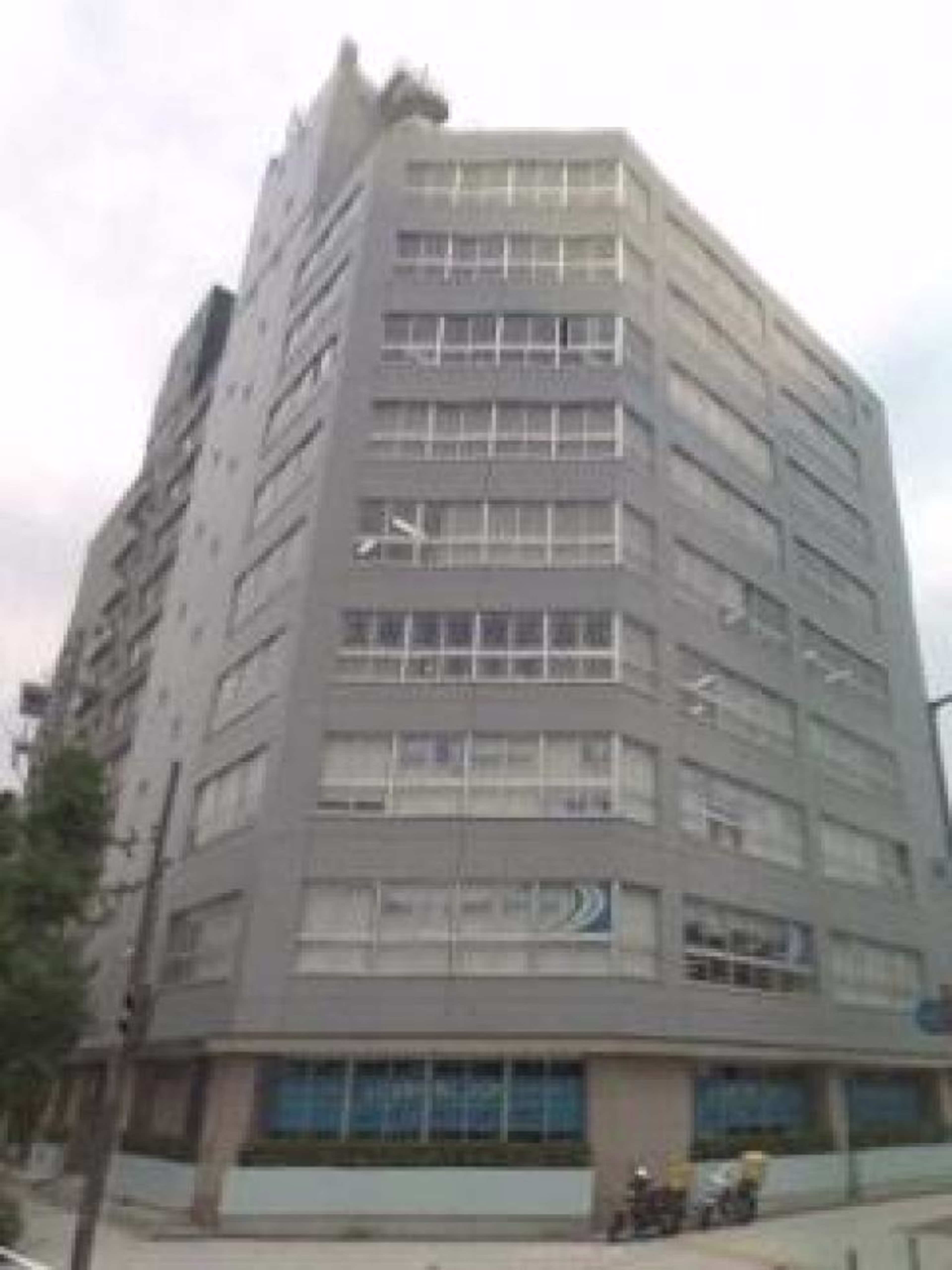 築港2-1-2