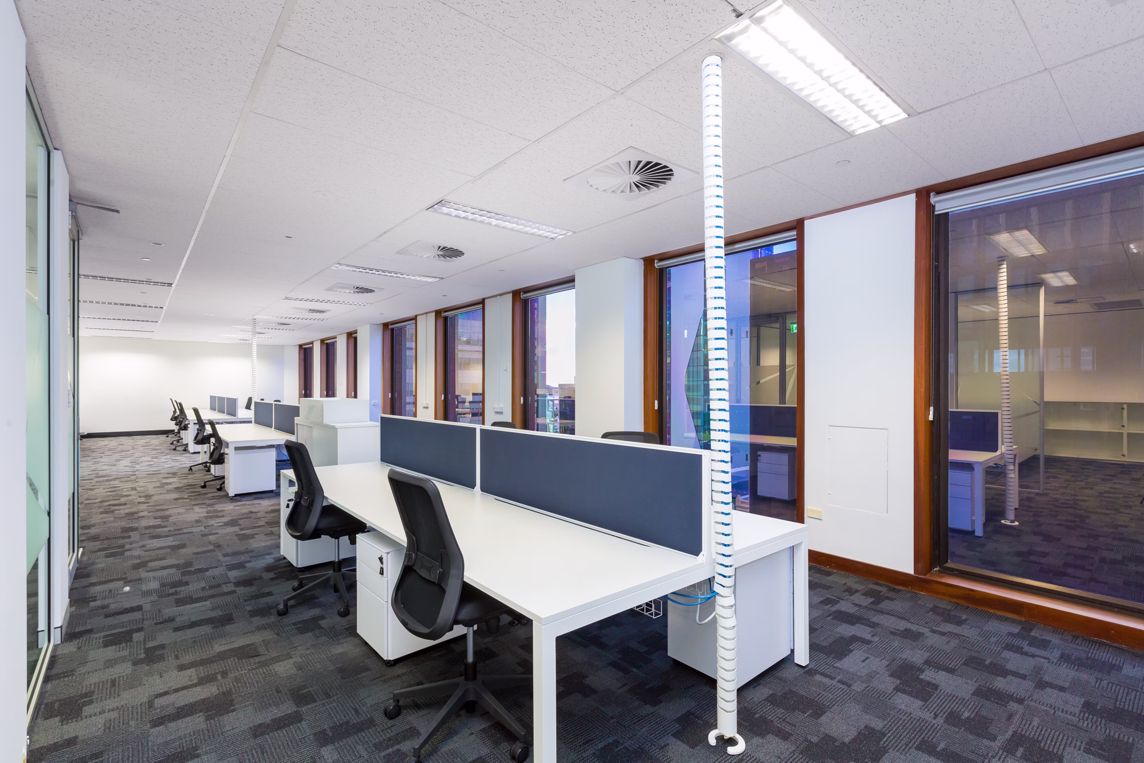 200 St Georges Terrace
