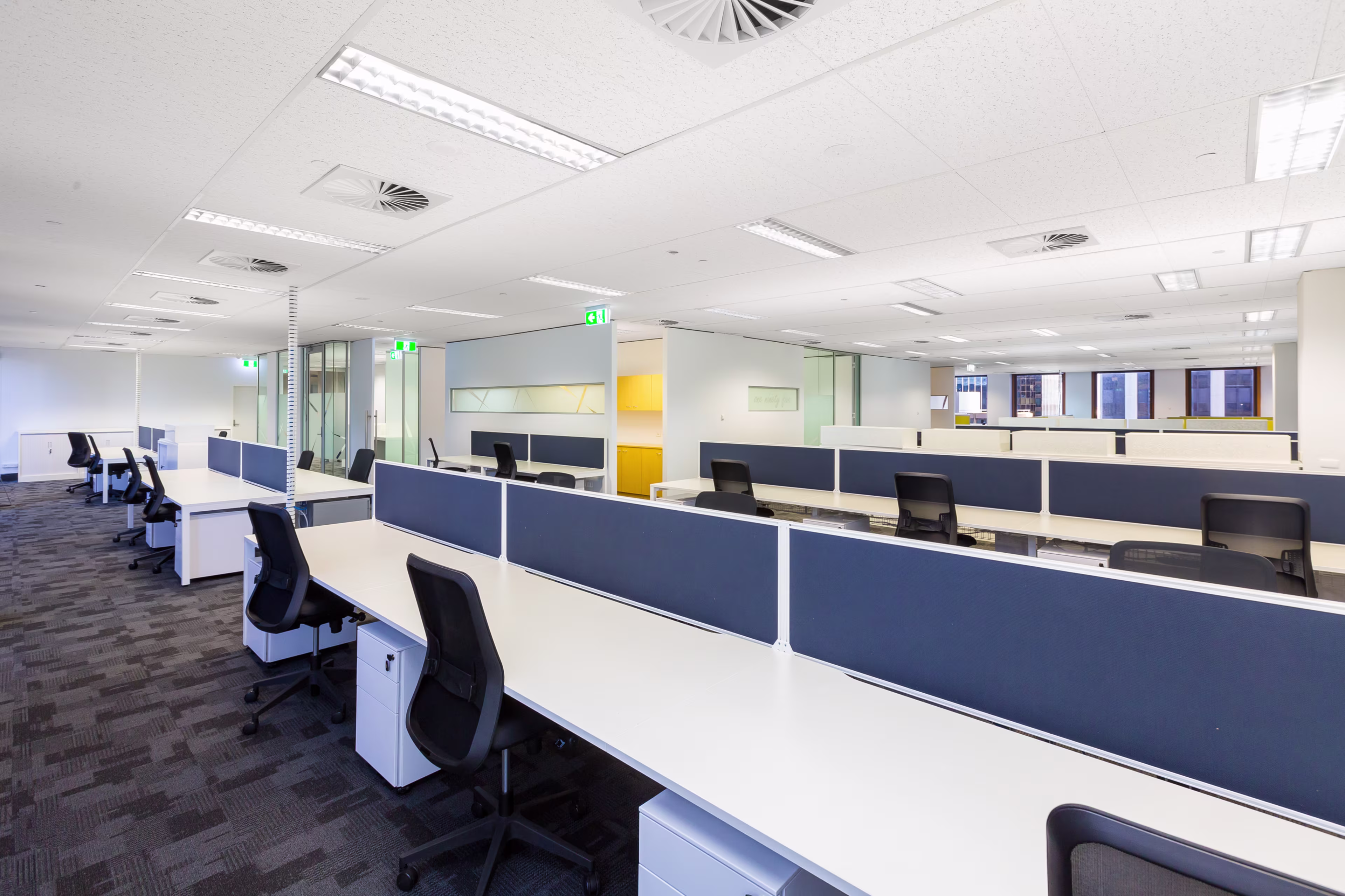 200 St Georges Terrace