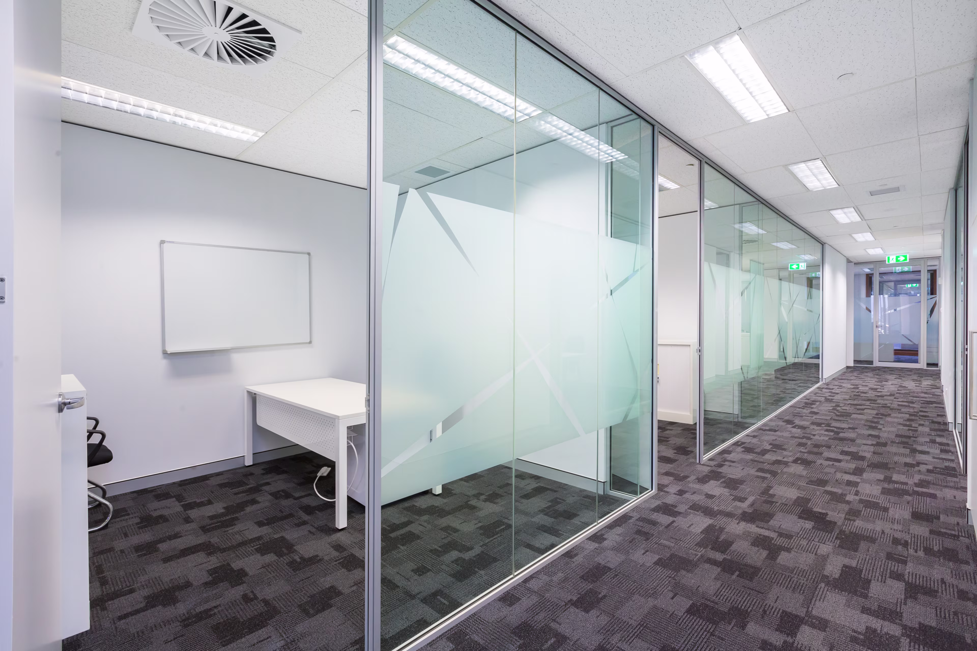 200 St Georges Terrace