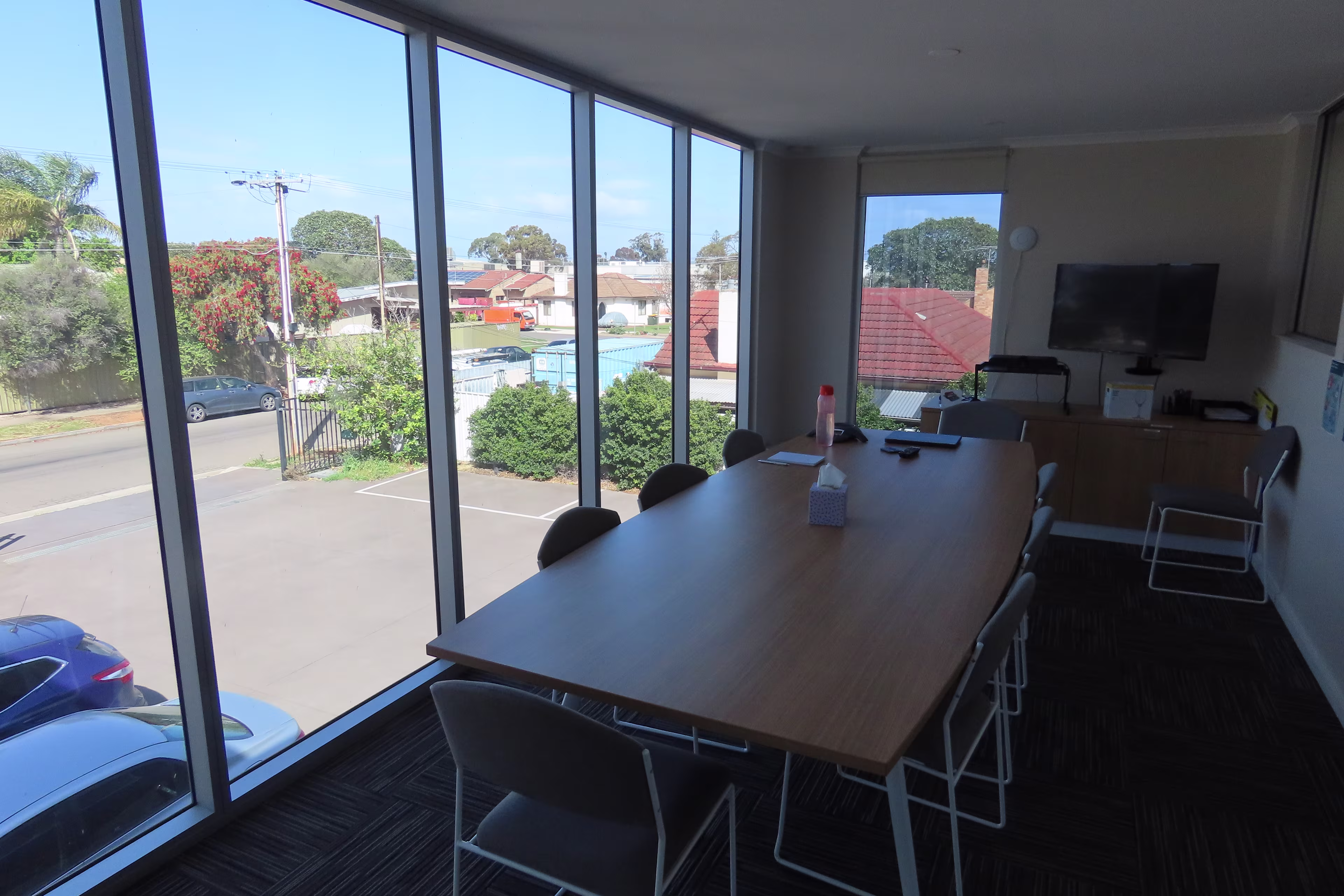 26 Paringa Avenue