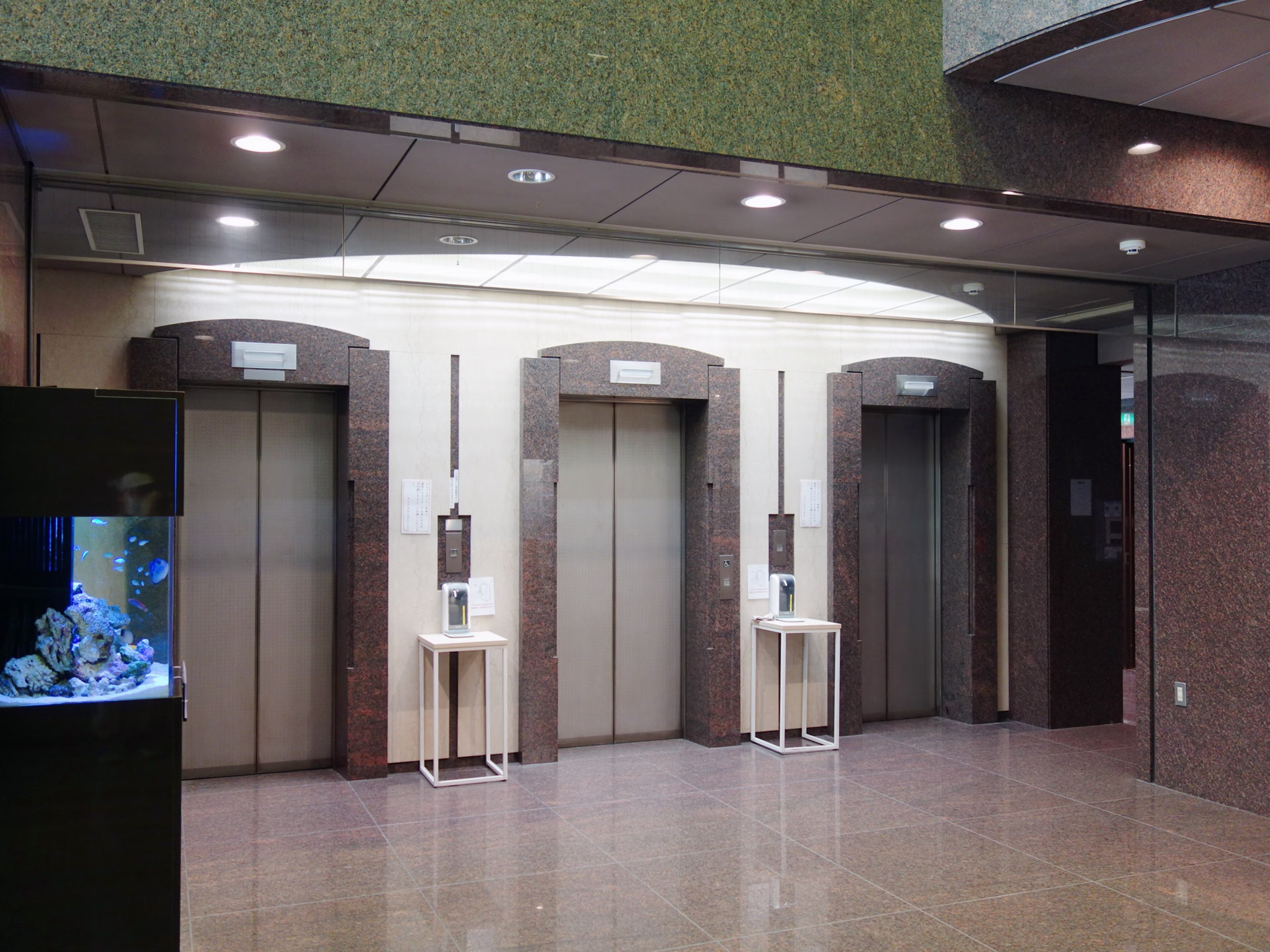 東池袋2-60-3