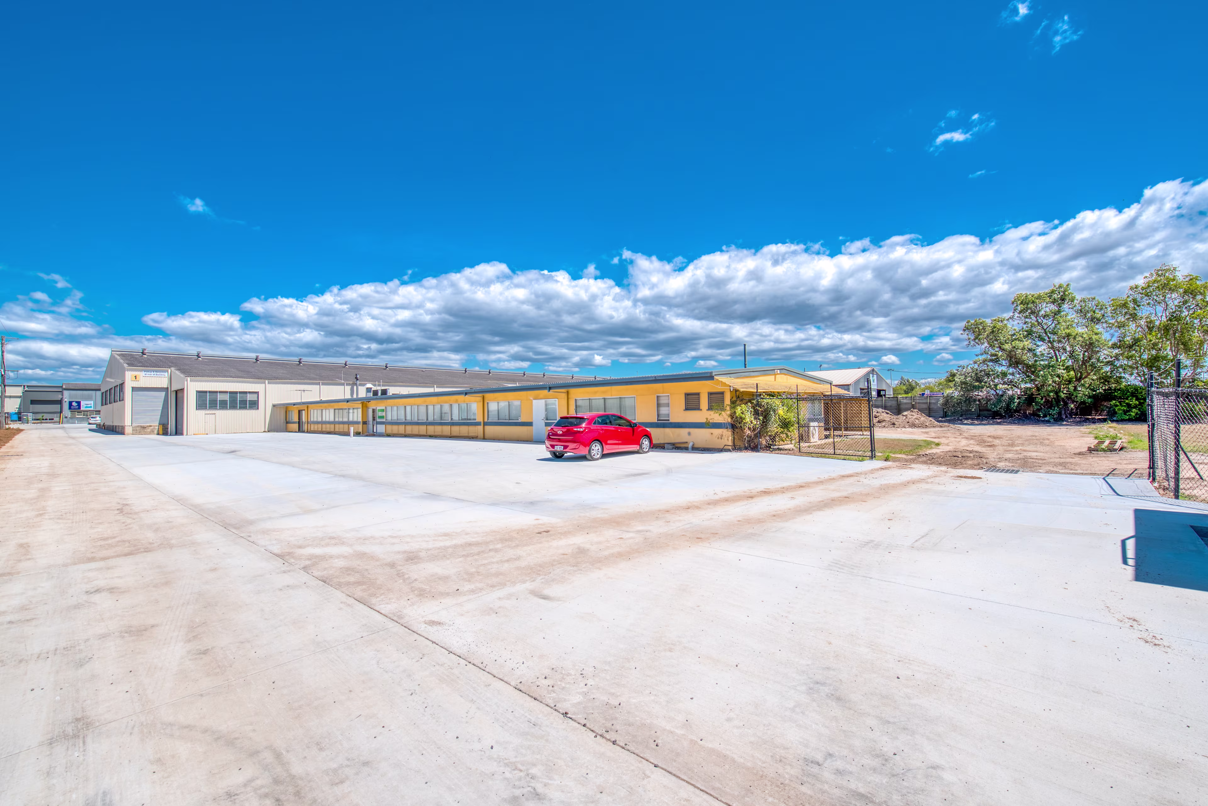 212 Zillmere Road