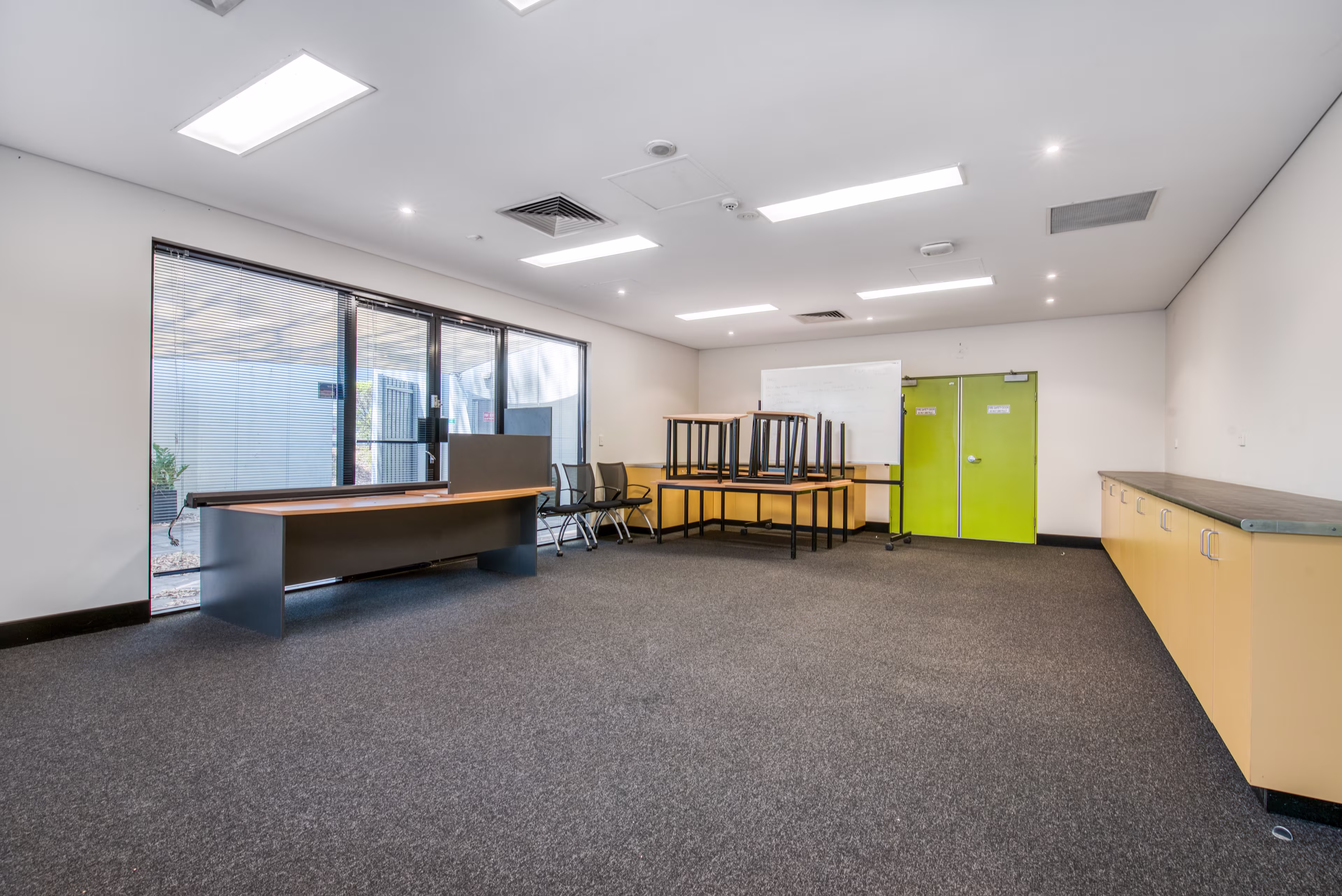299 Stapylton Road