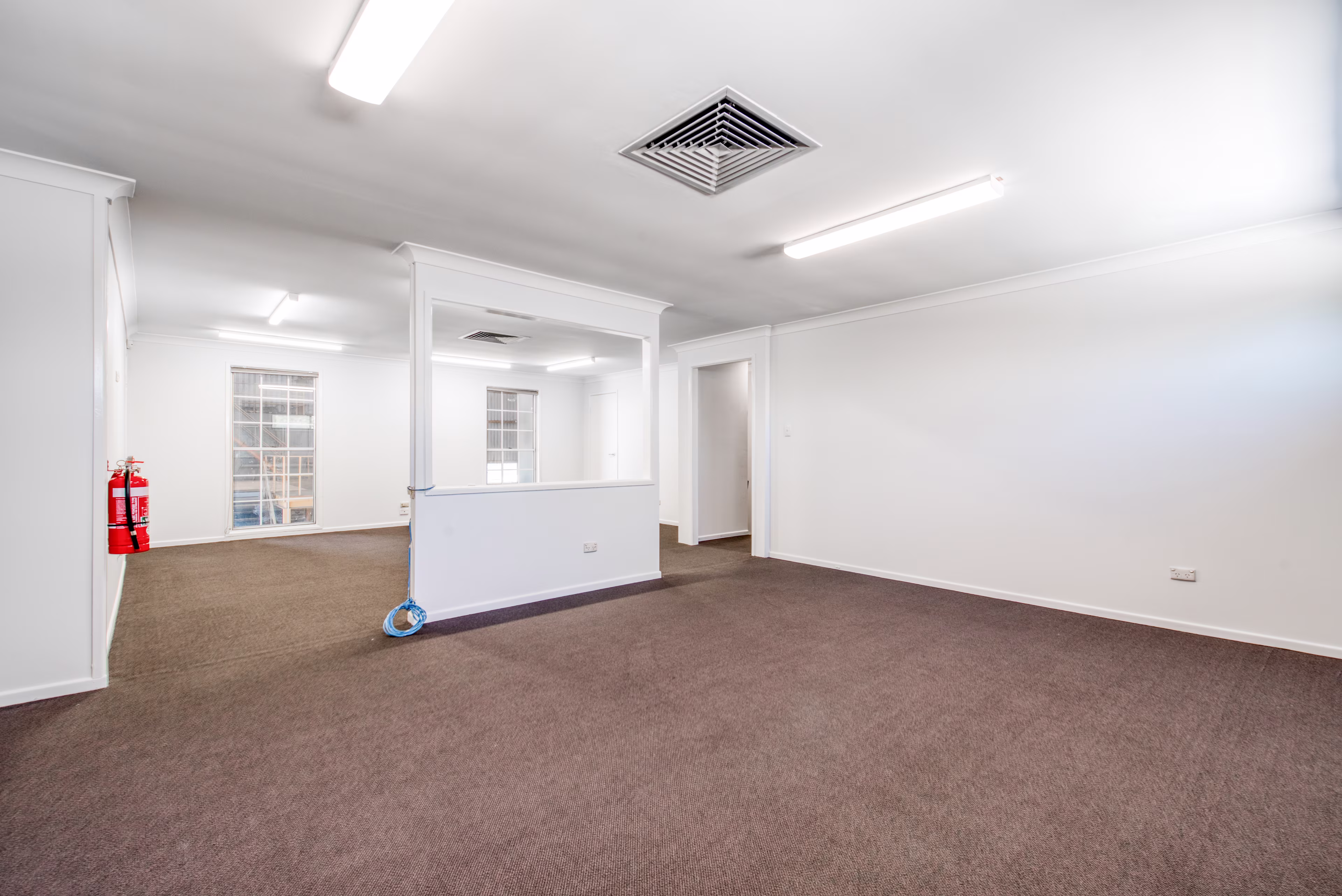 12 Antimony Street