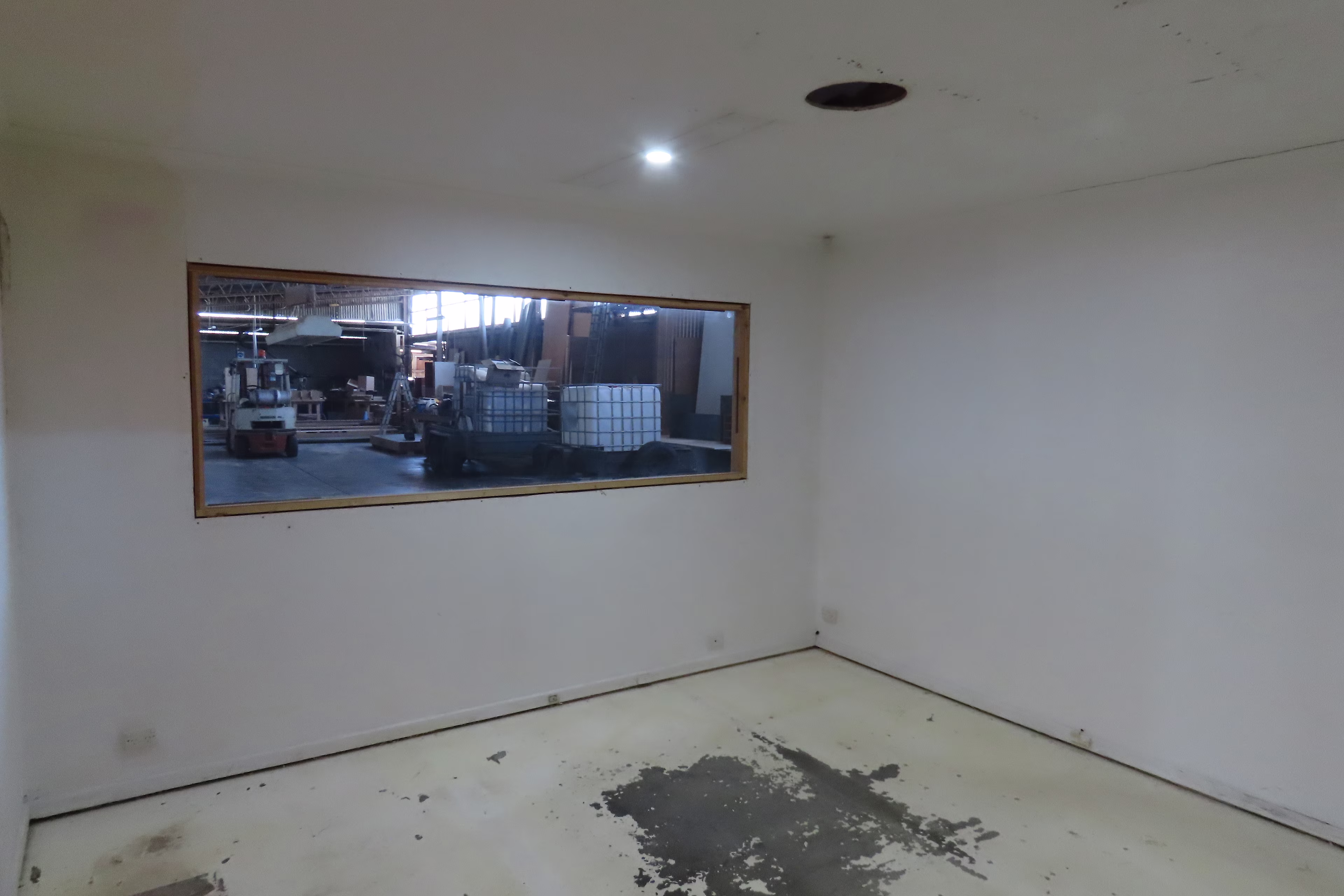 60 - 62 Mitton Avenue