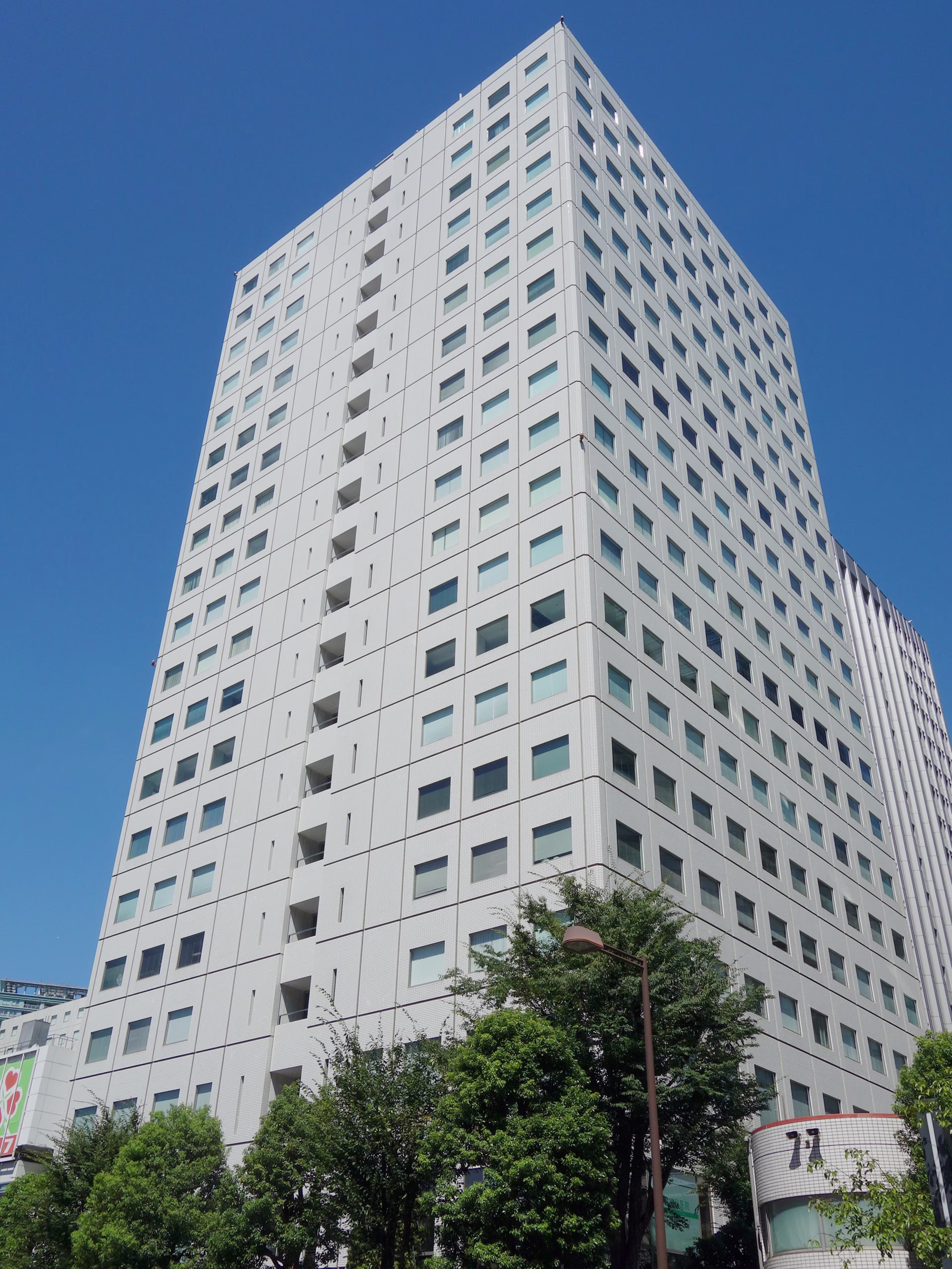 大崎1-6-4