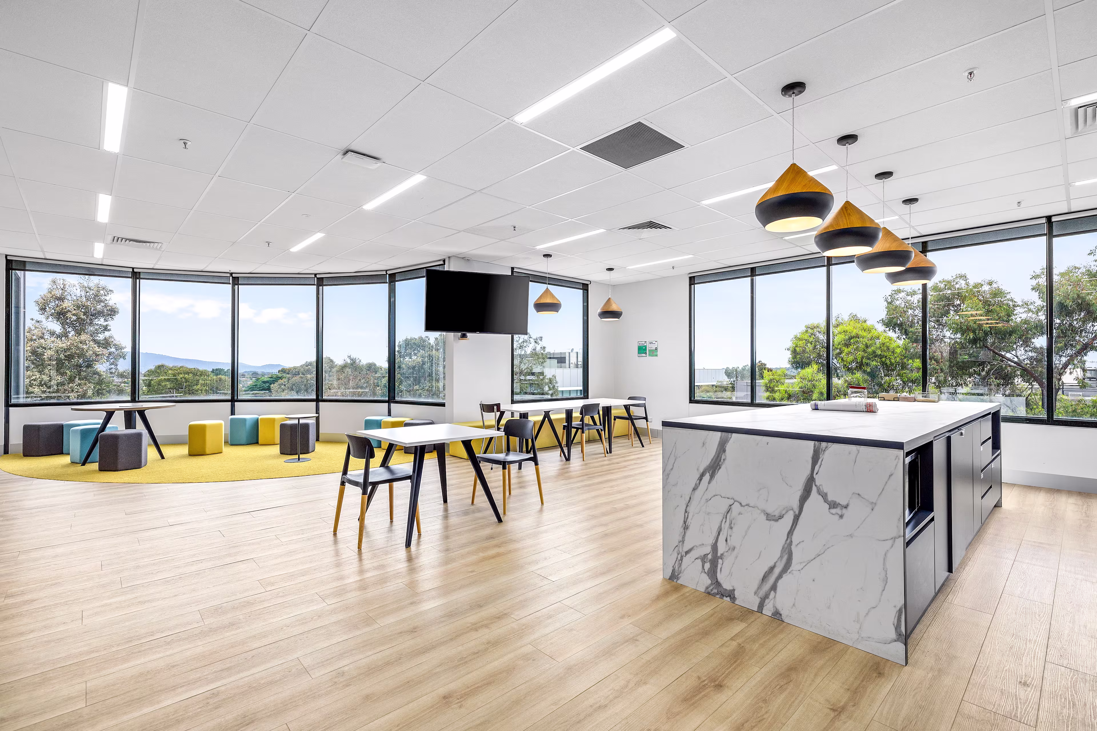 351 Burwood Highway