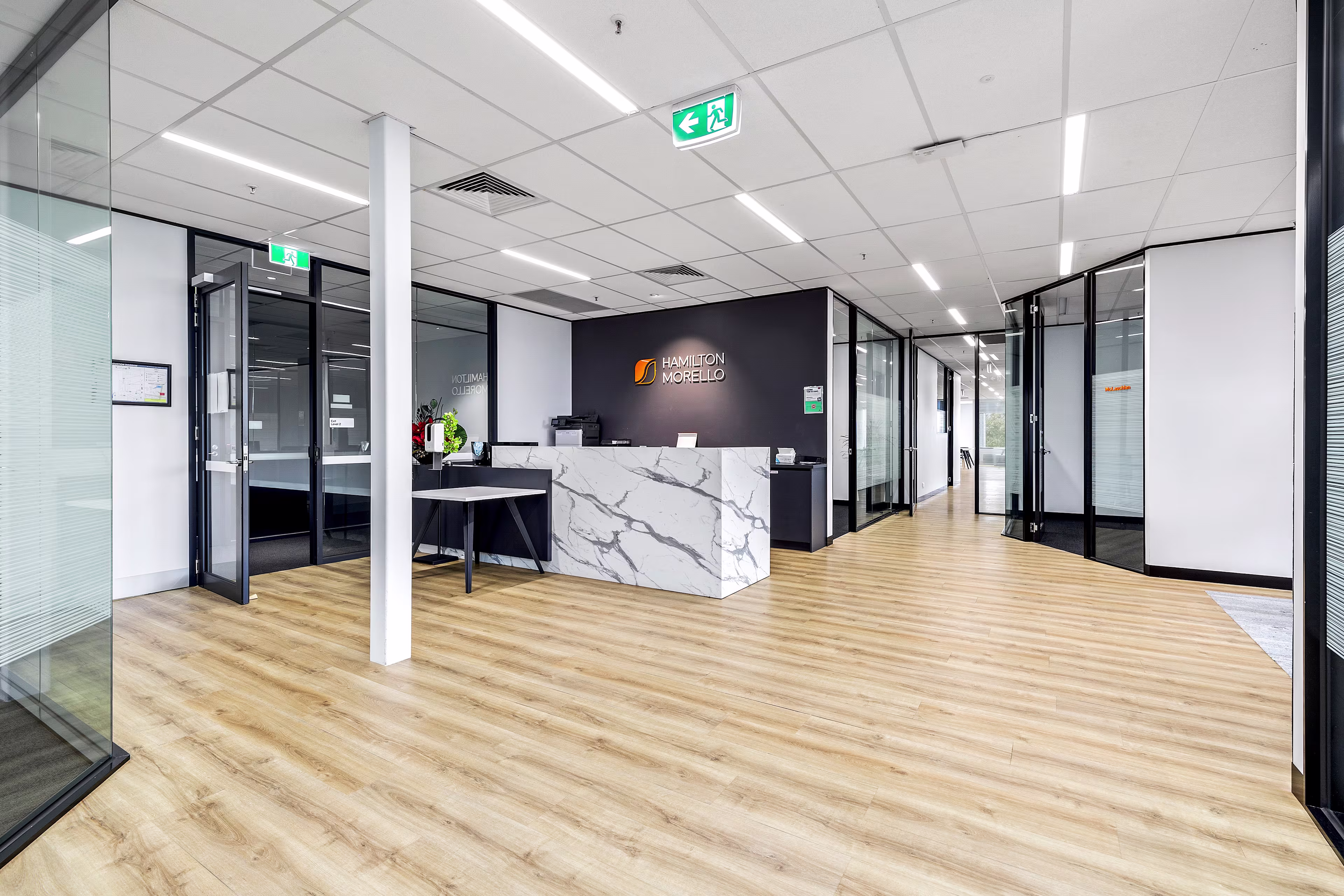 351 Burwood Highway
